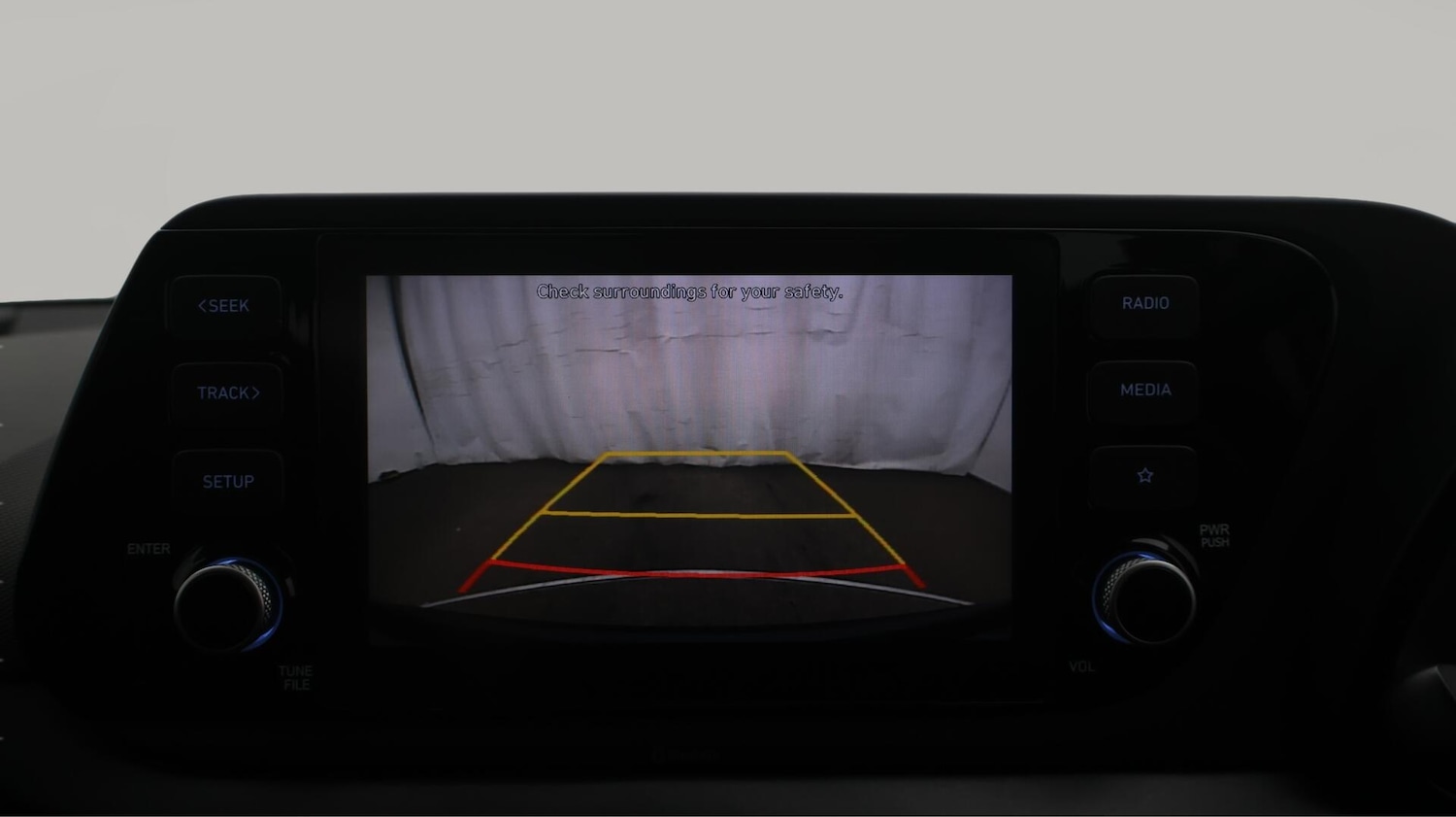 Used Hyundai BAYON 2022 for sale - 76689520: Photo 24