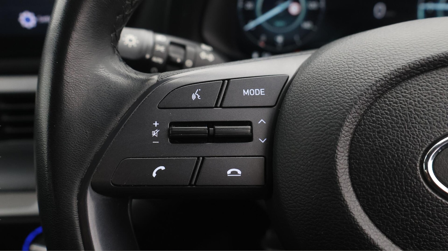 Used Hyundai BAYON 2022 for sale - 76689520: Photo 25