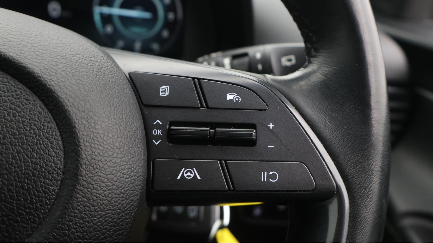 Used Hyundai BAYON 2022 for sale - 76689520: Photo 26