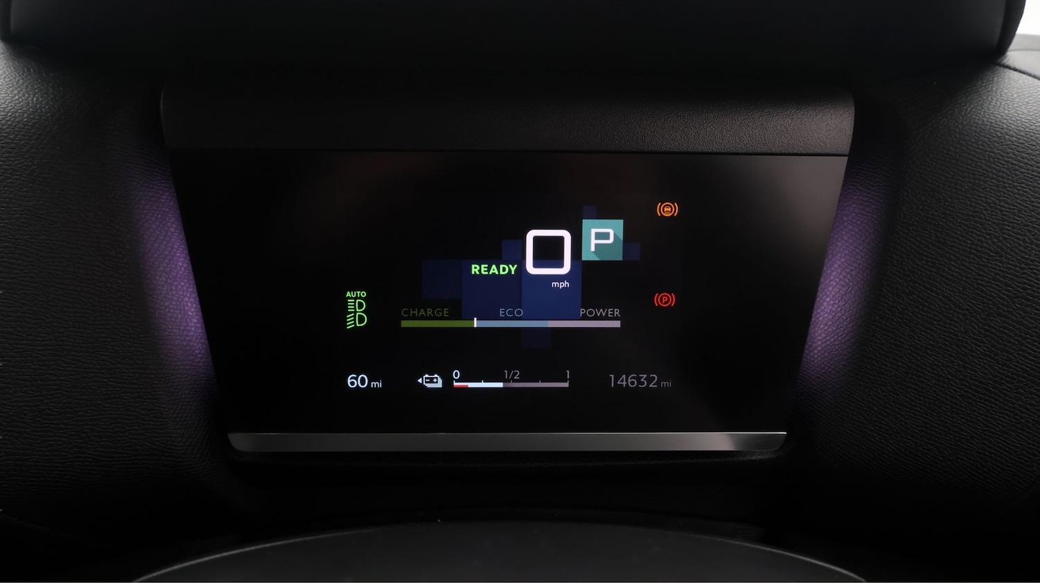 Used Citroen C4 2023 for sale - 77776466: Photo 10