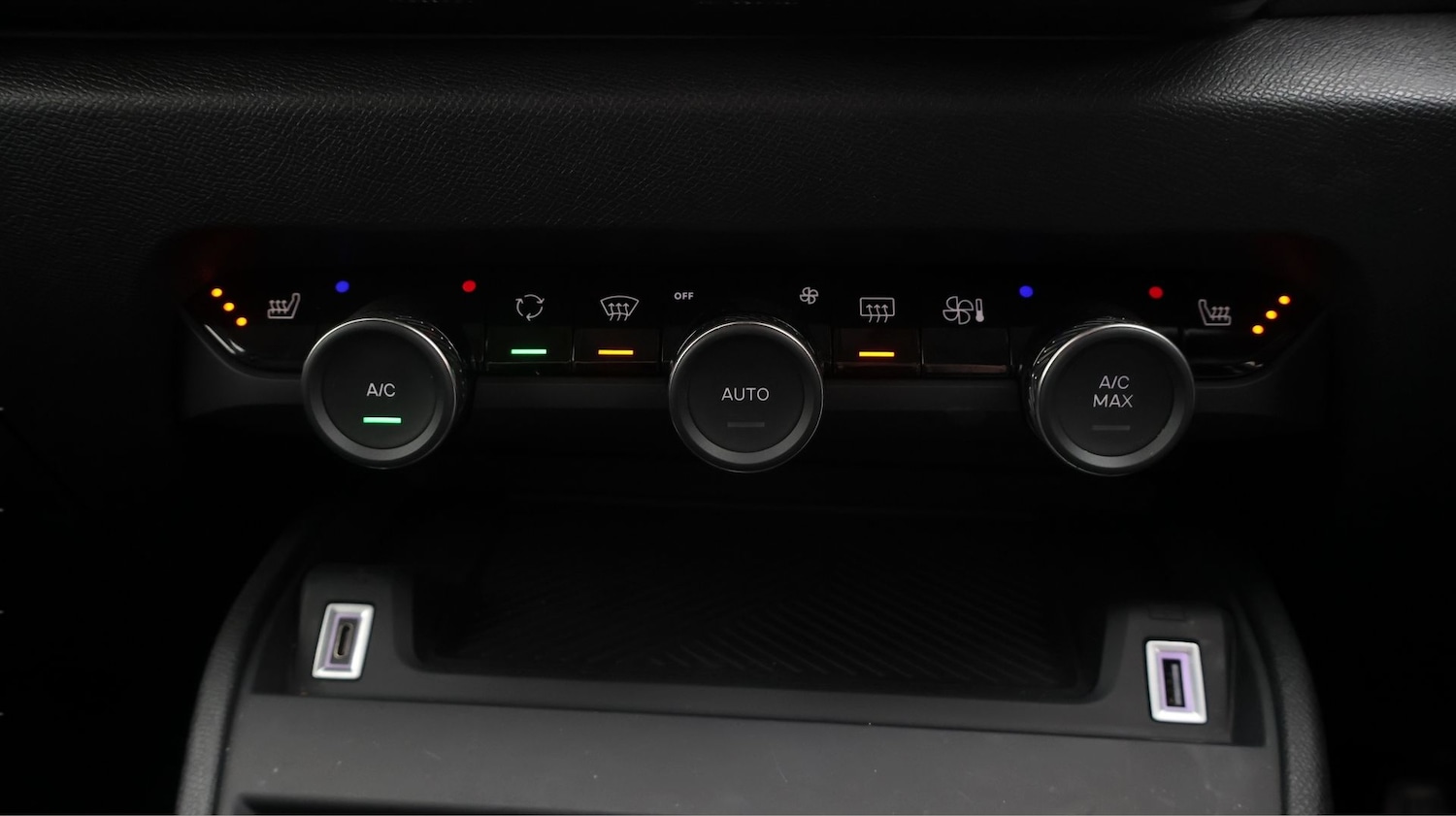 Used Citroen C4 2023 for sale - 77776466: Photo 12