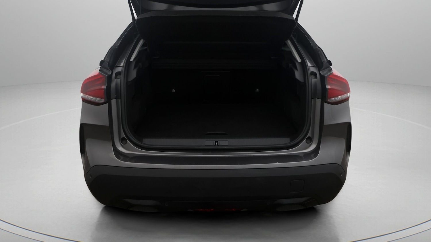 Used Citroen C4 2023 for sale - 77776466: Photo 17