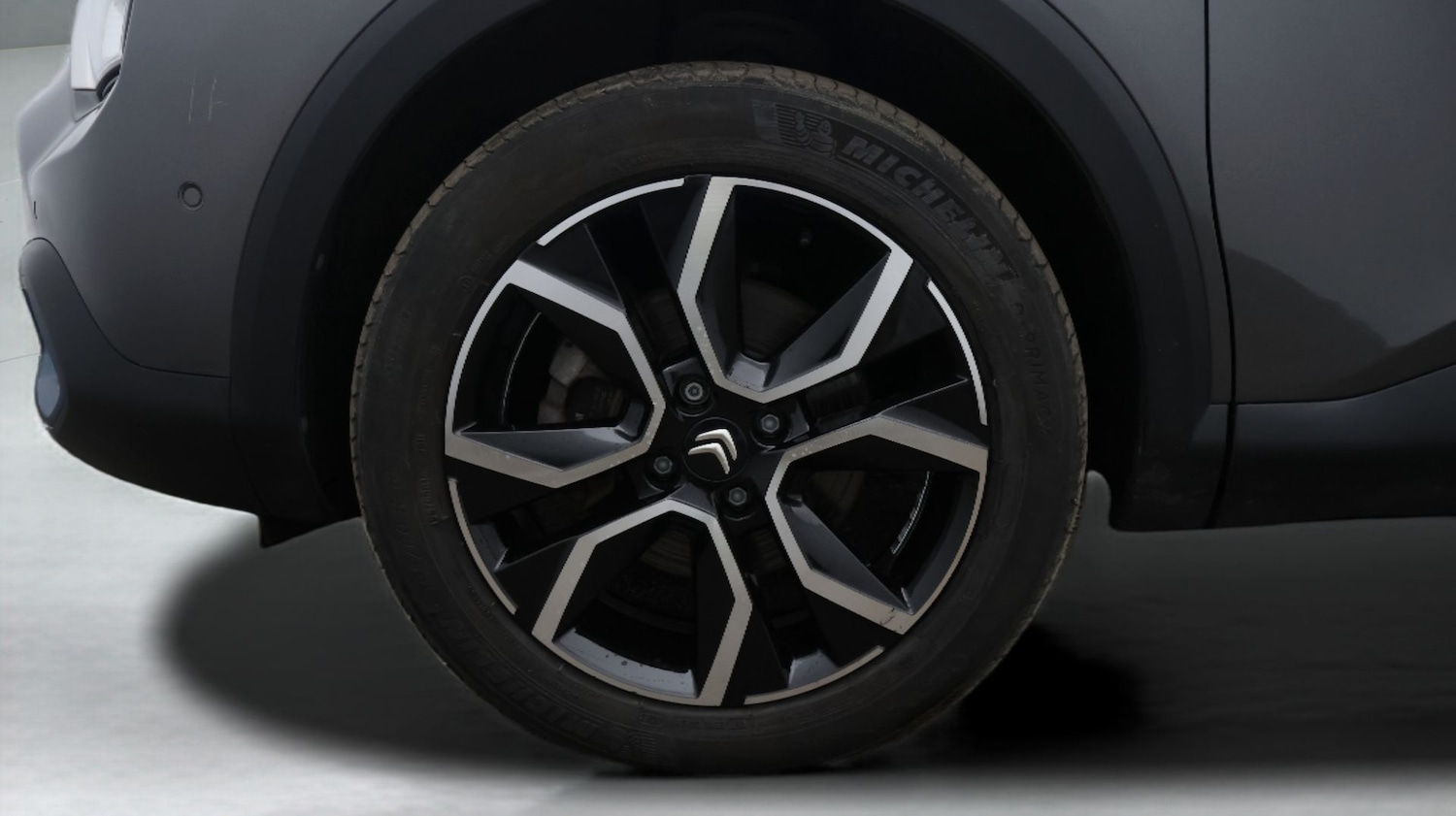 Used Citroen C4 2023 for sale - 77776466: Photo 18