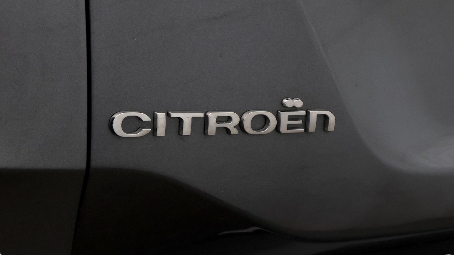 Used Citroen C4 2023 for sale - 77776466: Photo 20