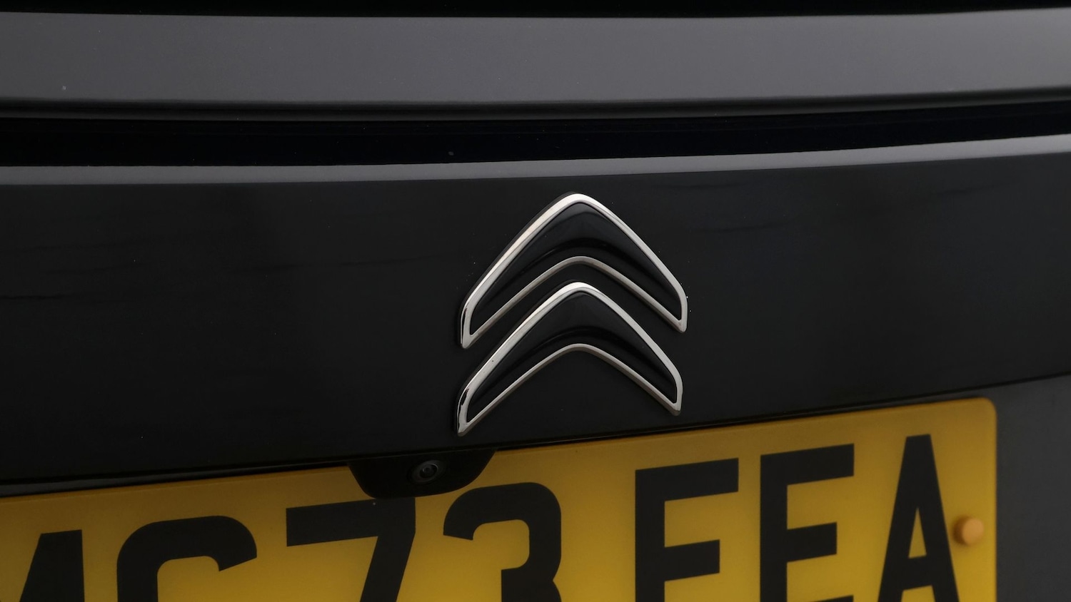 Used Citroen C4 2023 for sale - 77776466: Photo 21