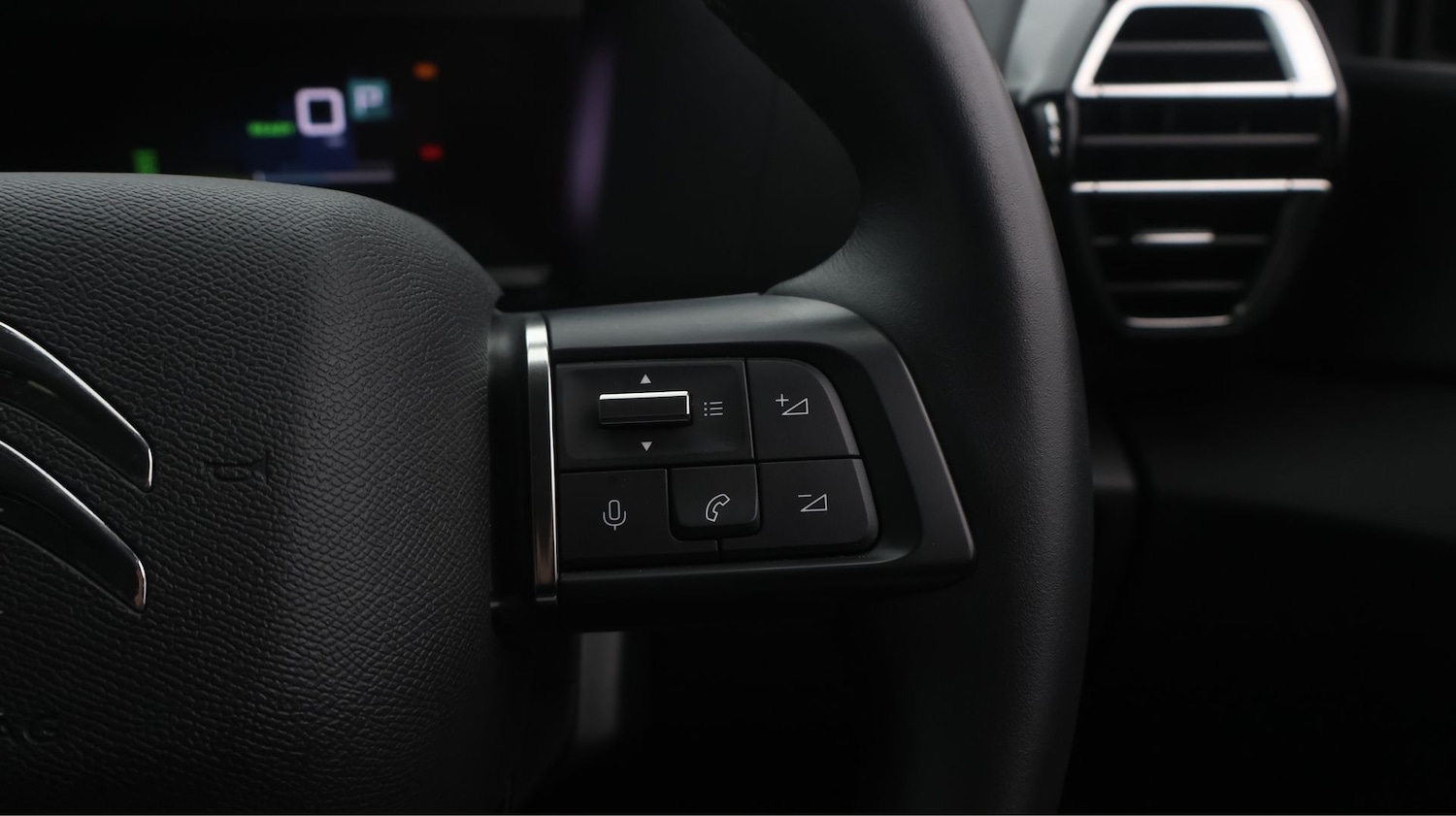 Used Citroen C4 2023 for sale - 77776466: Photo 24