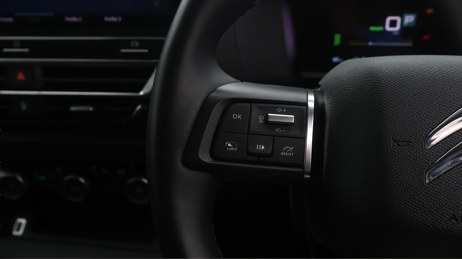 Used Citroen C4 2023 for sale - 77776466: Photo 25