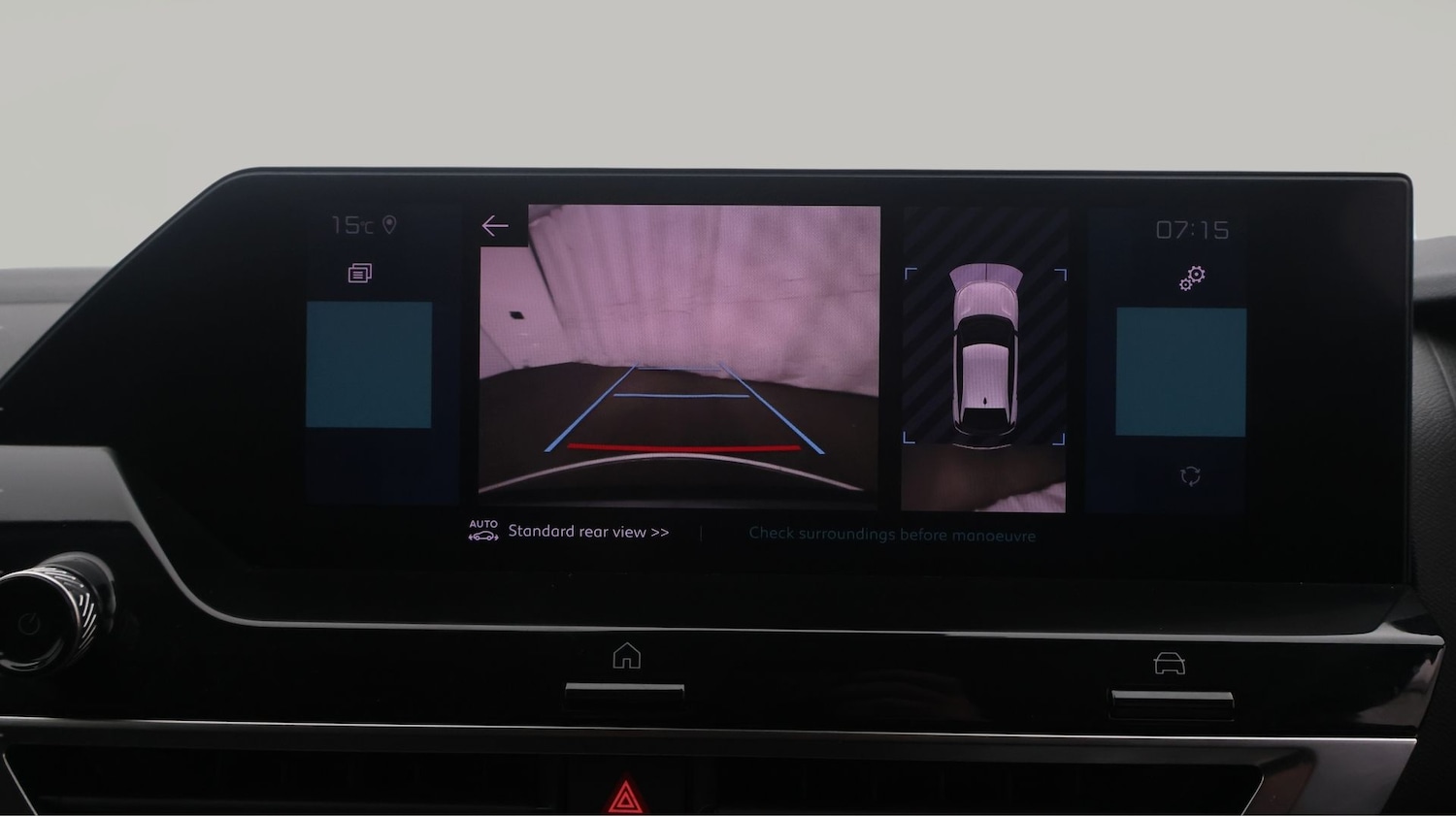 Used Citroen C4 2023 for sale - 77776466: Photo 27