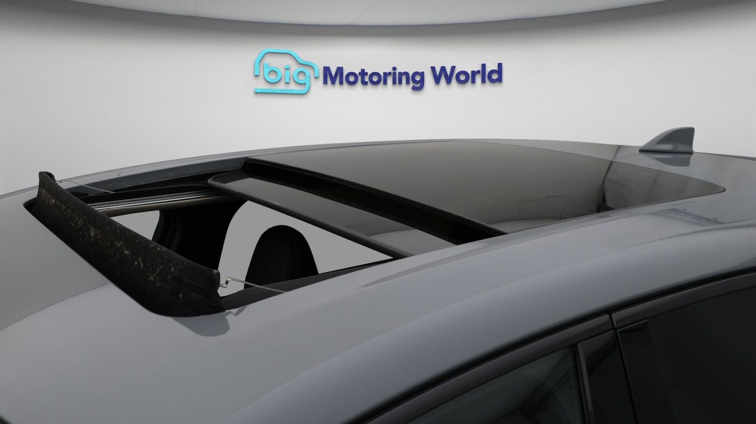 Used Nissan ARIYA 2024 for sale - 76659186: Photo 21