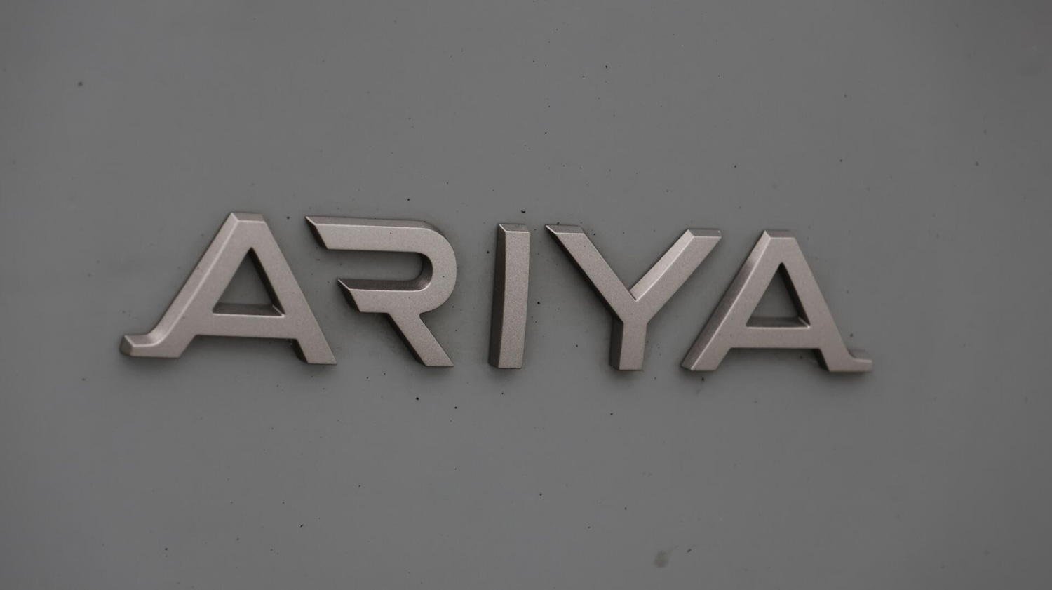 Used Nissan ARIYA 2024 for sale - 76659186: Photo 24