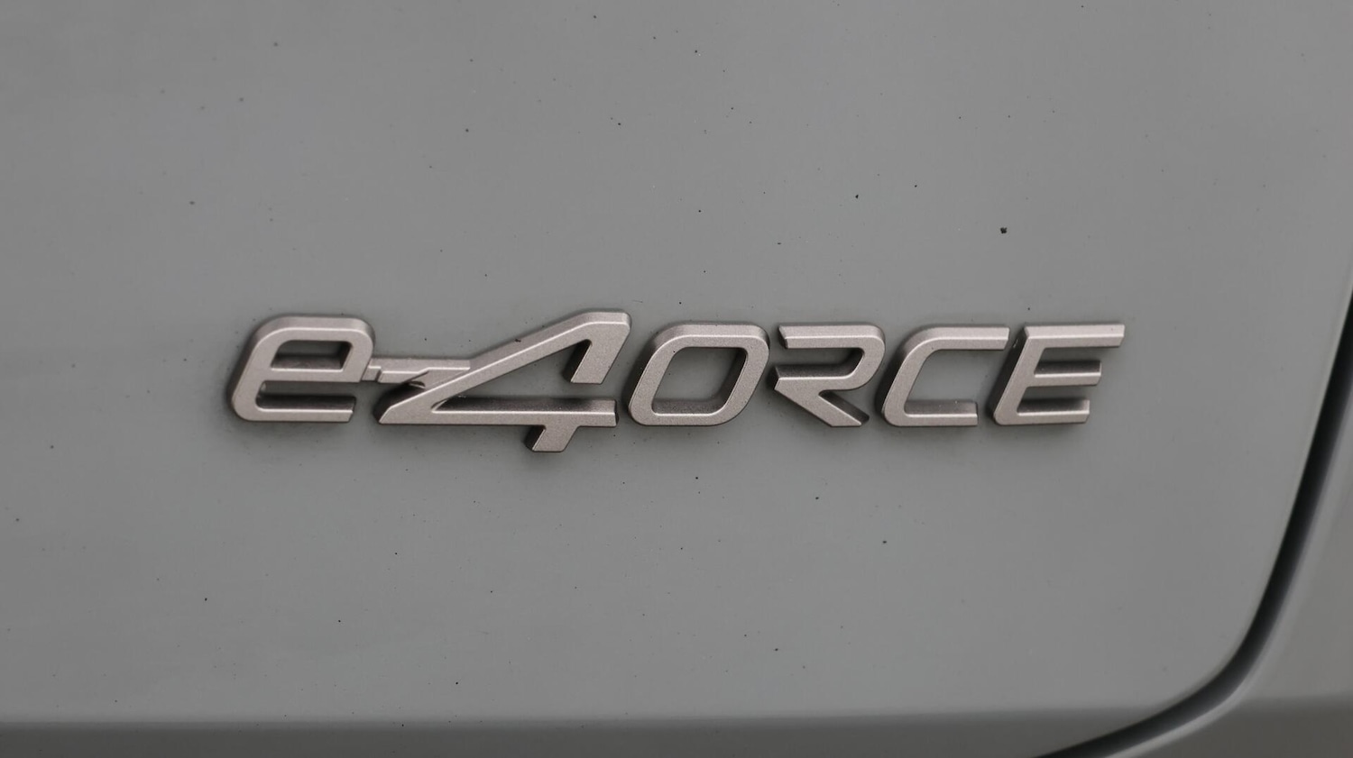 Used Nissan ARIYA 2024 for sale - 76659186: Photo 25