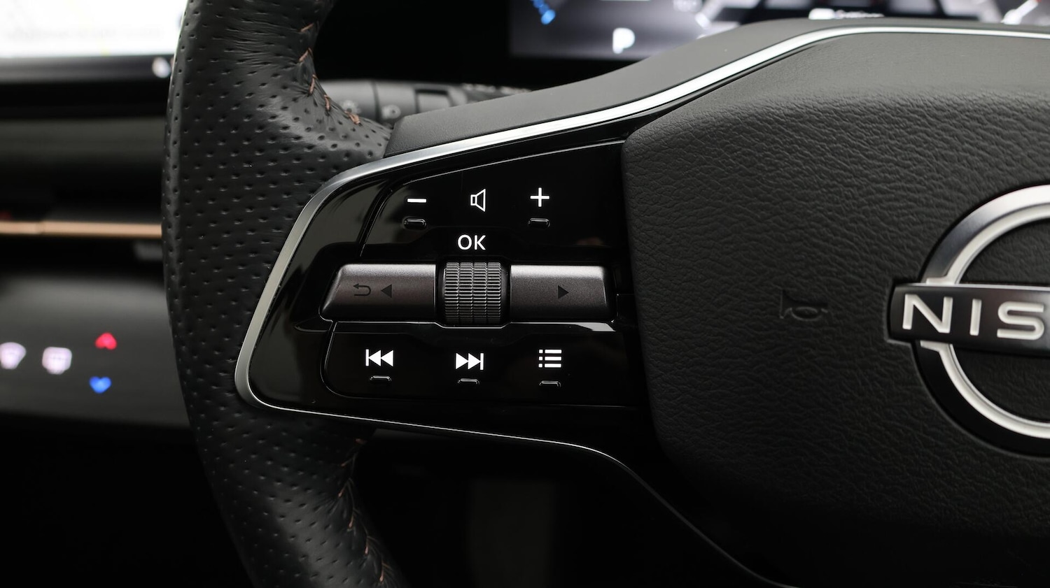 Used Nissan ARIYA 2024 for sale - 76659186: Photo 26