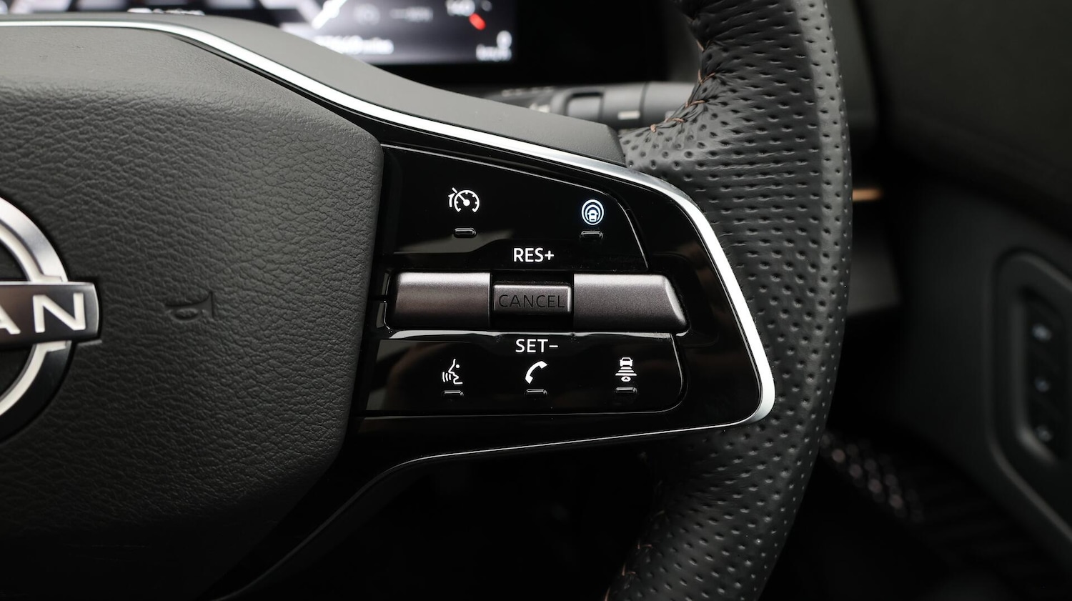 Used Nissan ARIYA 2024 for sale - 76659186: Photo 27