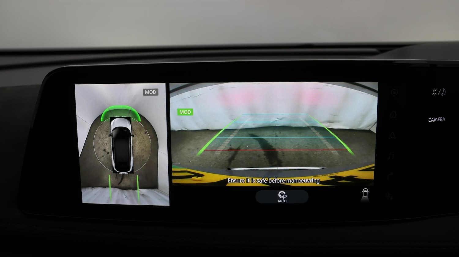 Used Nissan ARIYA 2024 for sale - 76659186: Photo 28