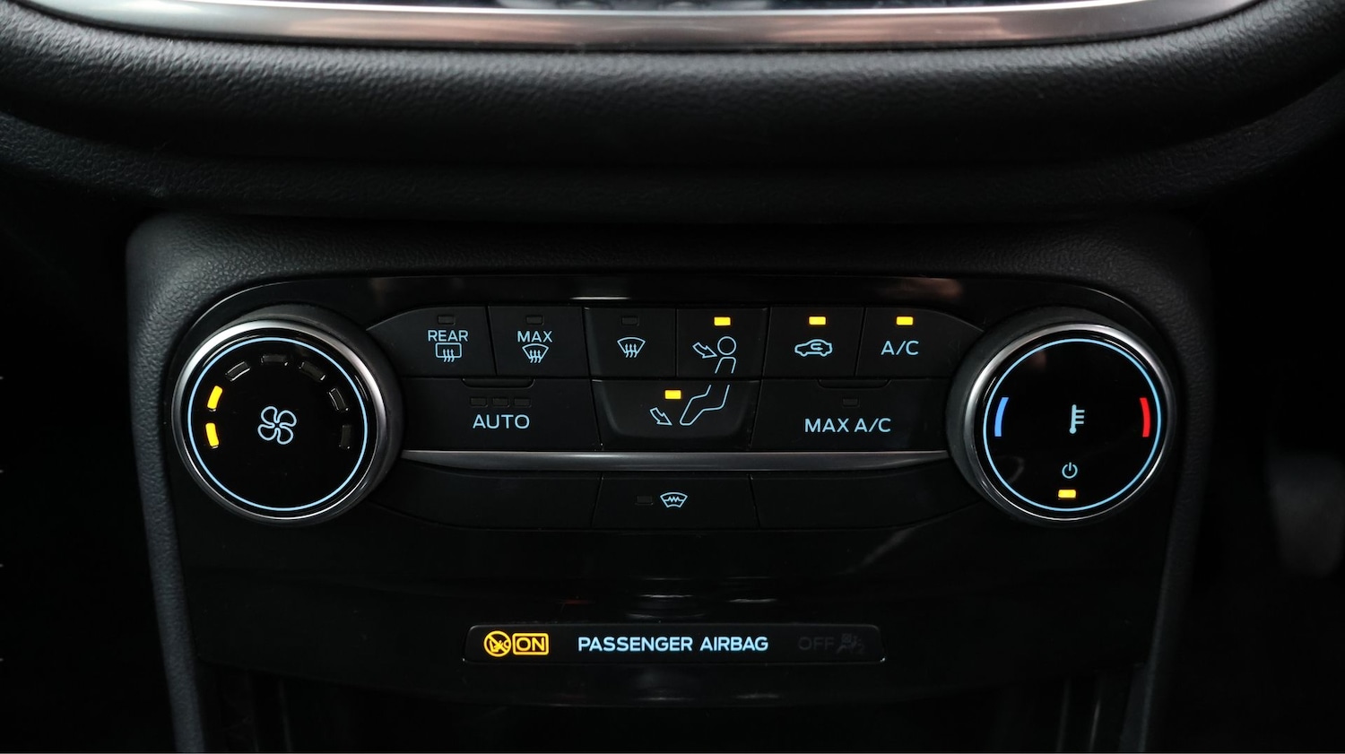 Used Ford Puma 2023 for sale - 77418167: Photo 12