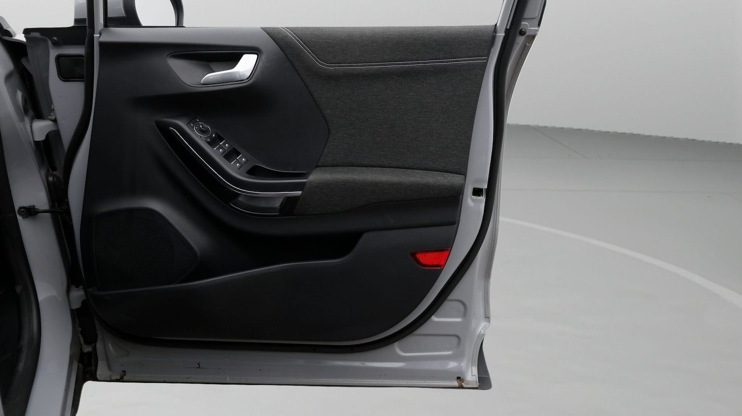 Used Ford Puma 2023 for sale - 77418167: Photo 15