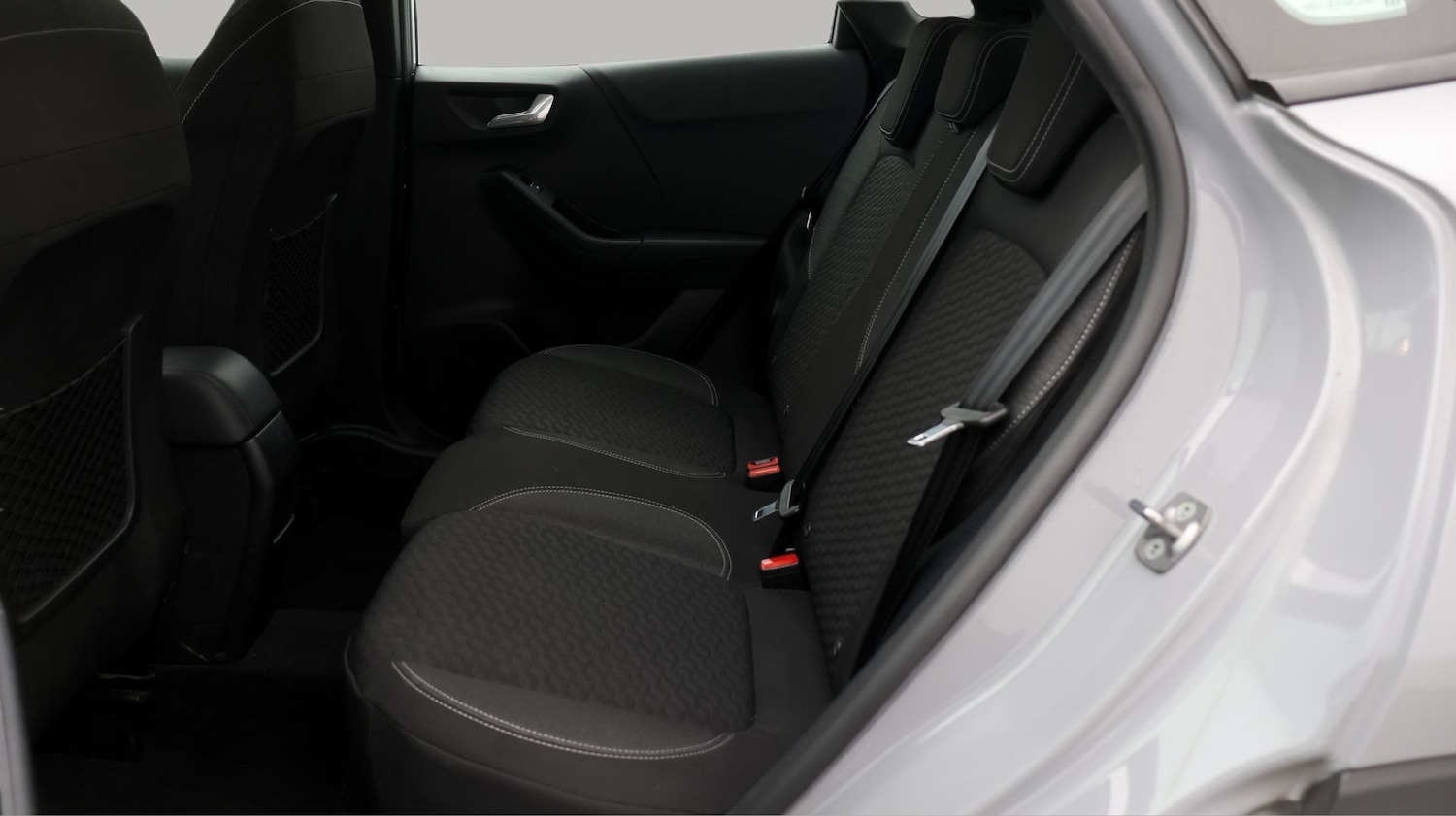 Used Ford Puma 2023 for sale - 77418167: Photo 16