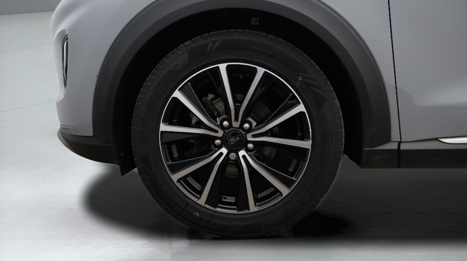 Used Ford Puma 2023 for sale - 77418167: Photo 18