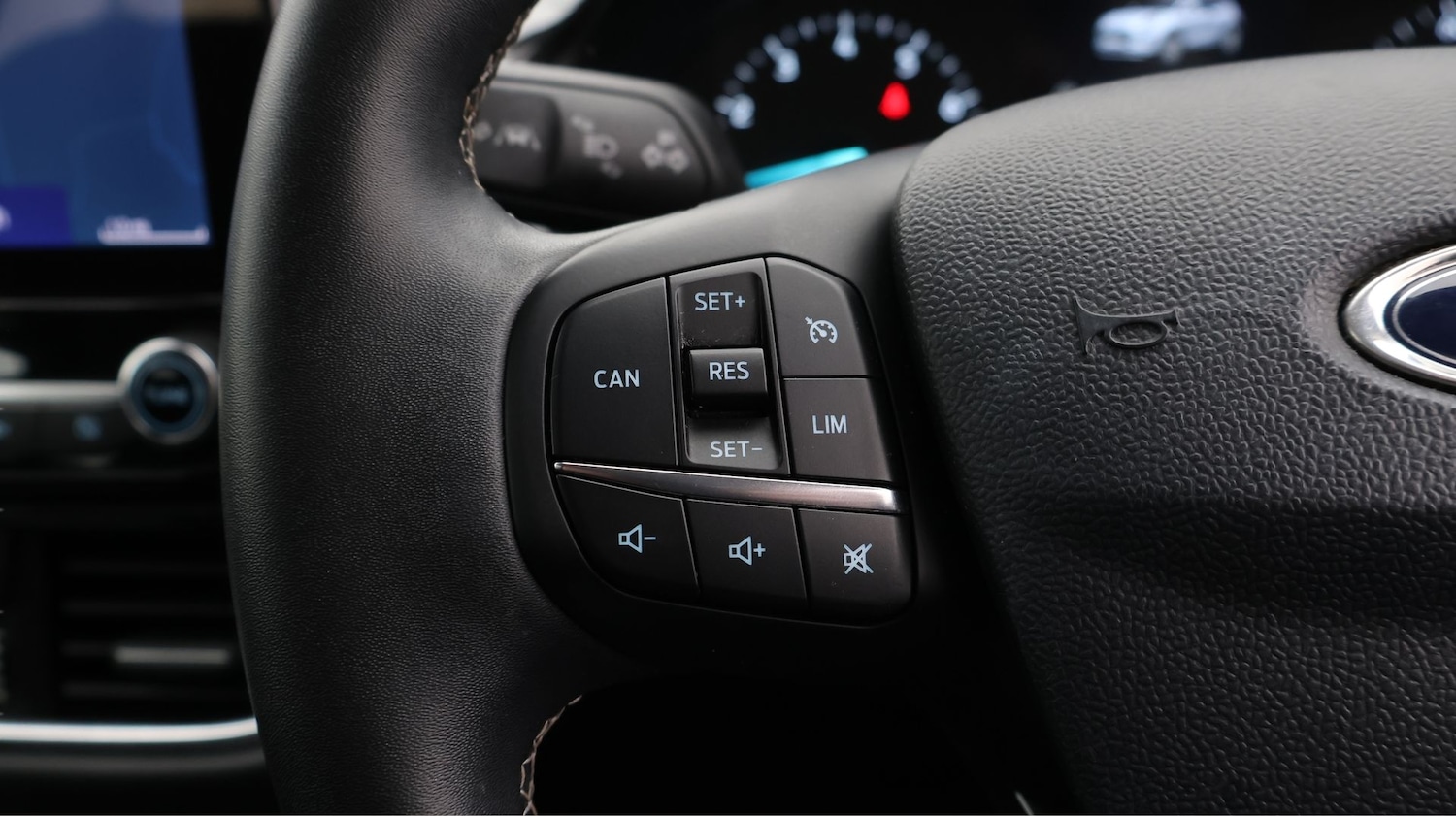 Used Ford Puma 2023 for sale - 77418167: Photo 21