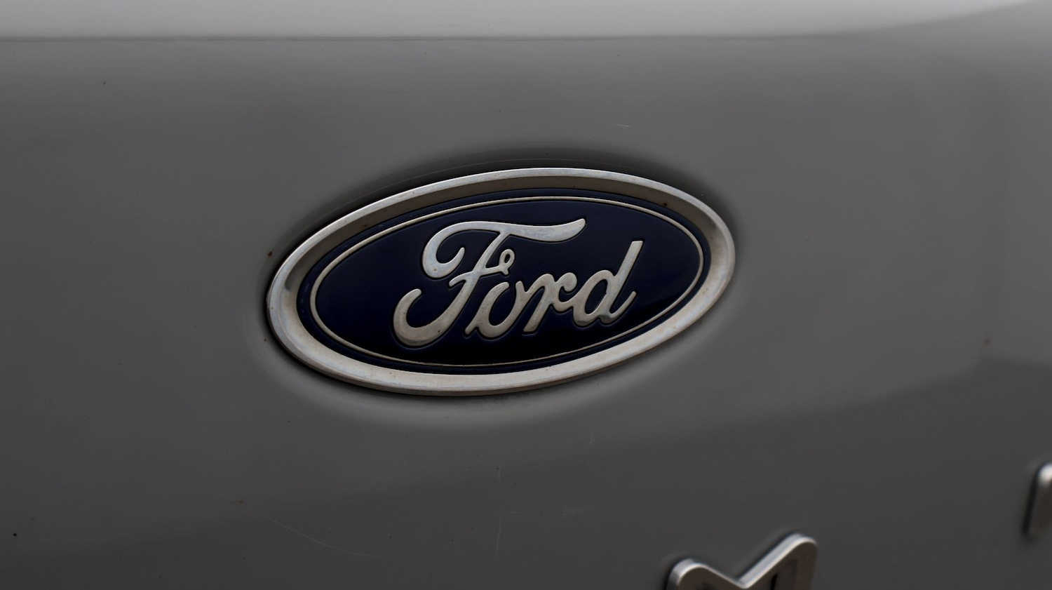 Used Ford Puma 2023 for sale - 77418167: Photo 22