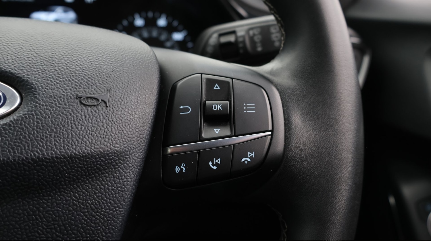 Used Ford Puma 2023 for sale - 77418167: Photo 23