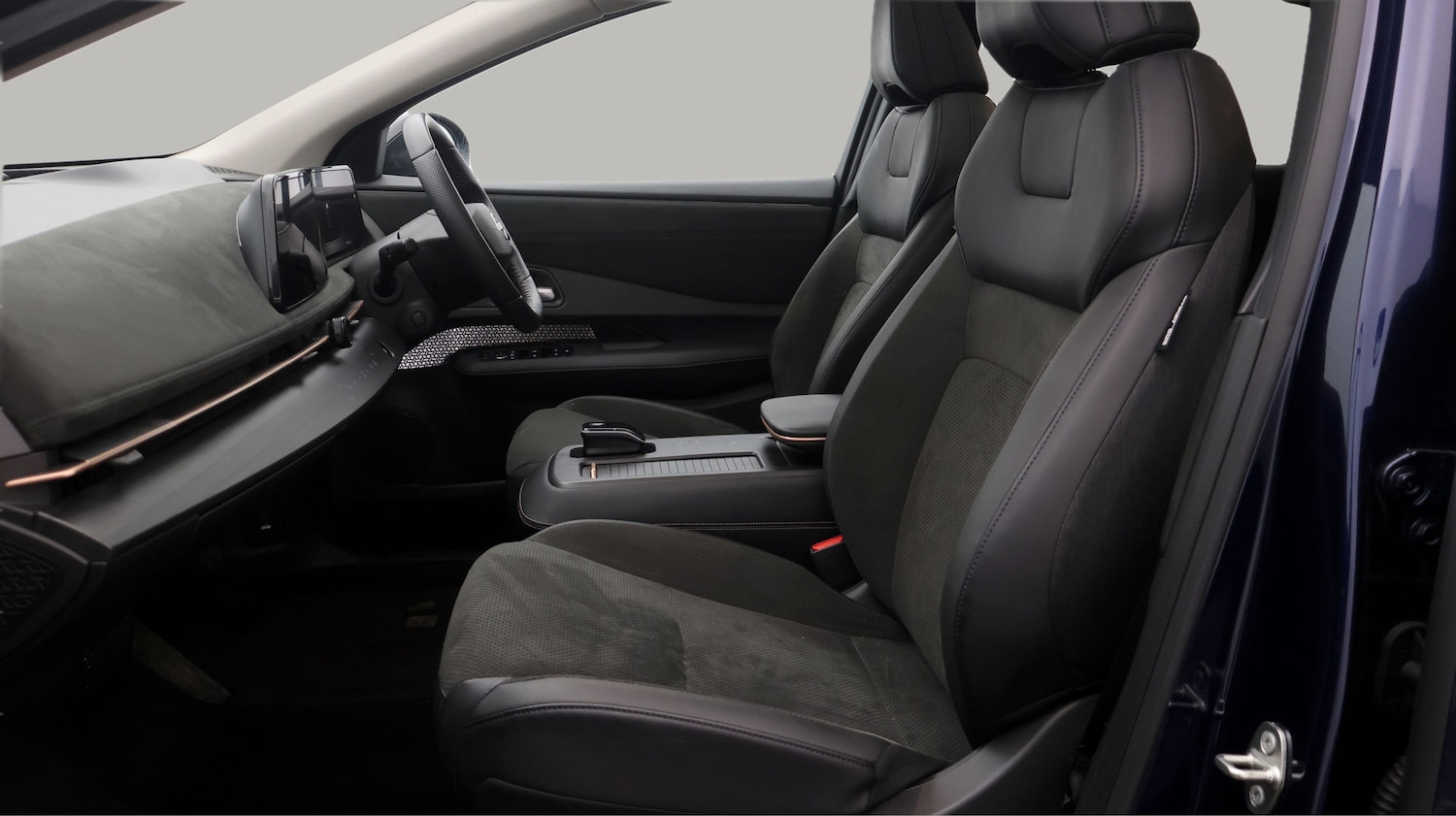 Used Nissan ARIYA 2024 for sale - 77182014: Photo 14