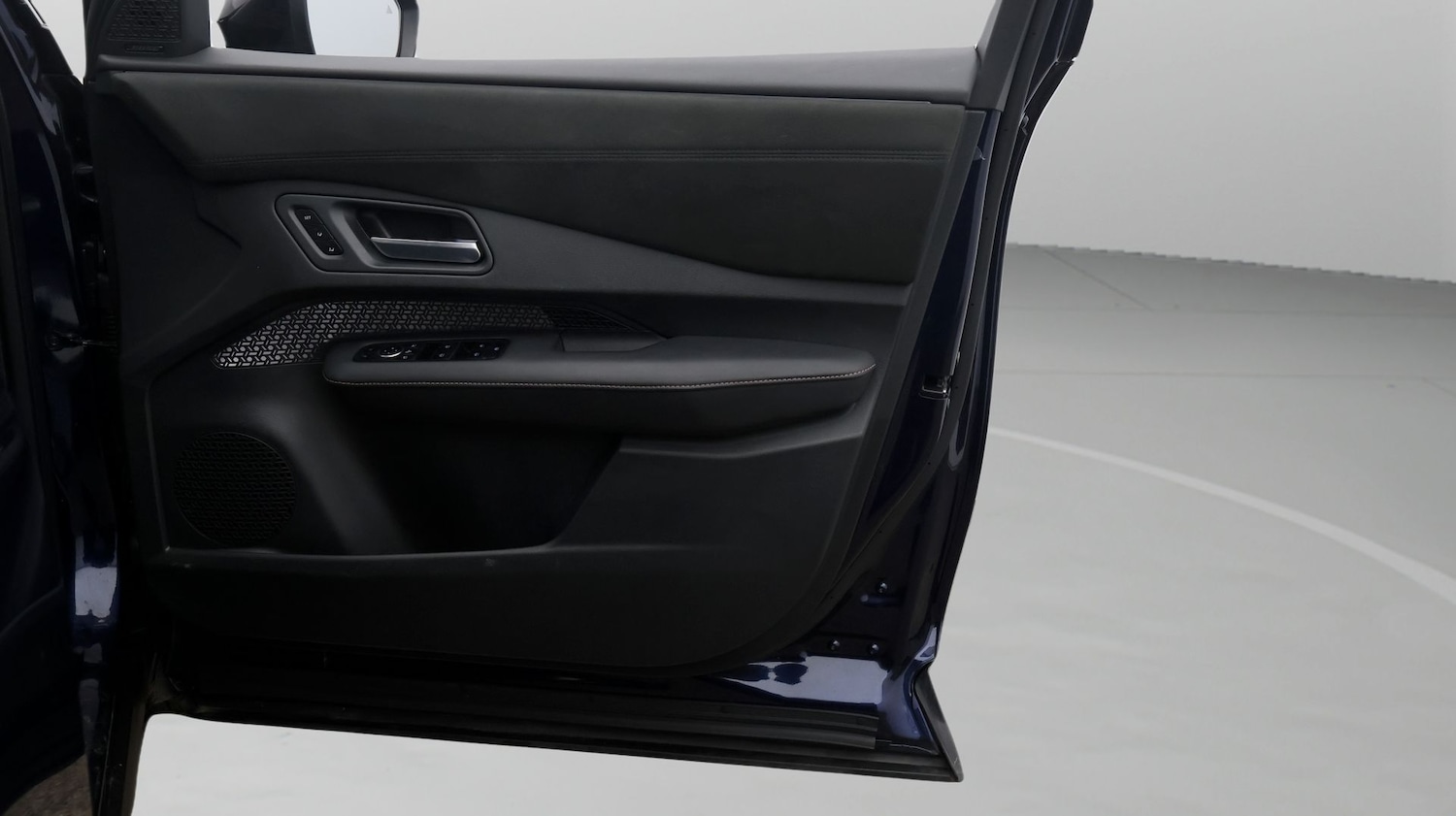 Used Nissan ARIYA 2024 for sale - 77182014: Photo 15