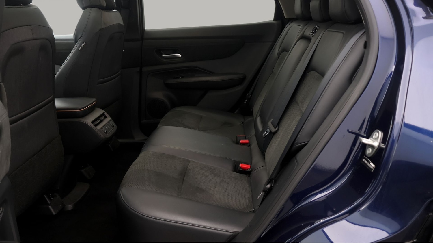 Used Nissan ARIYA 2024 for sale - 77182014: Photo 16