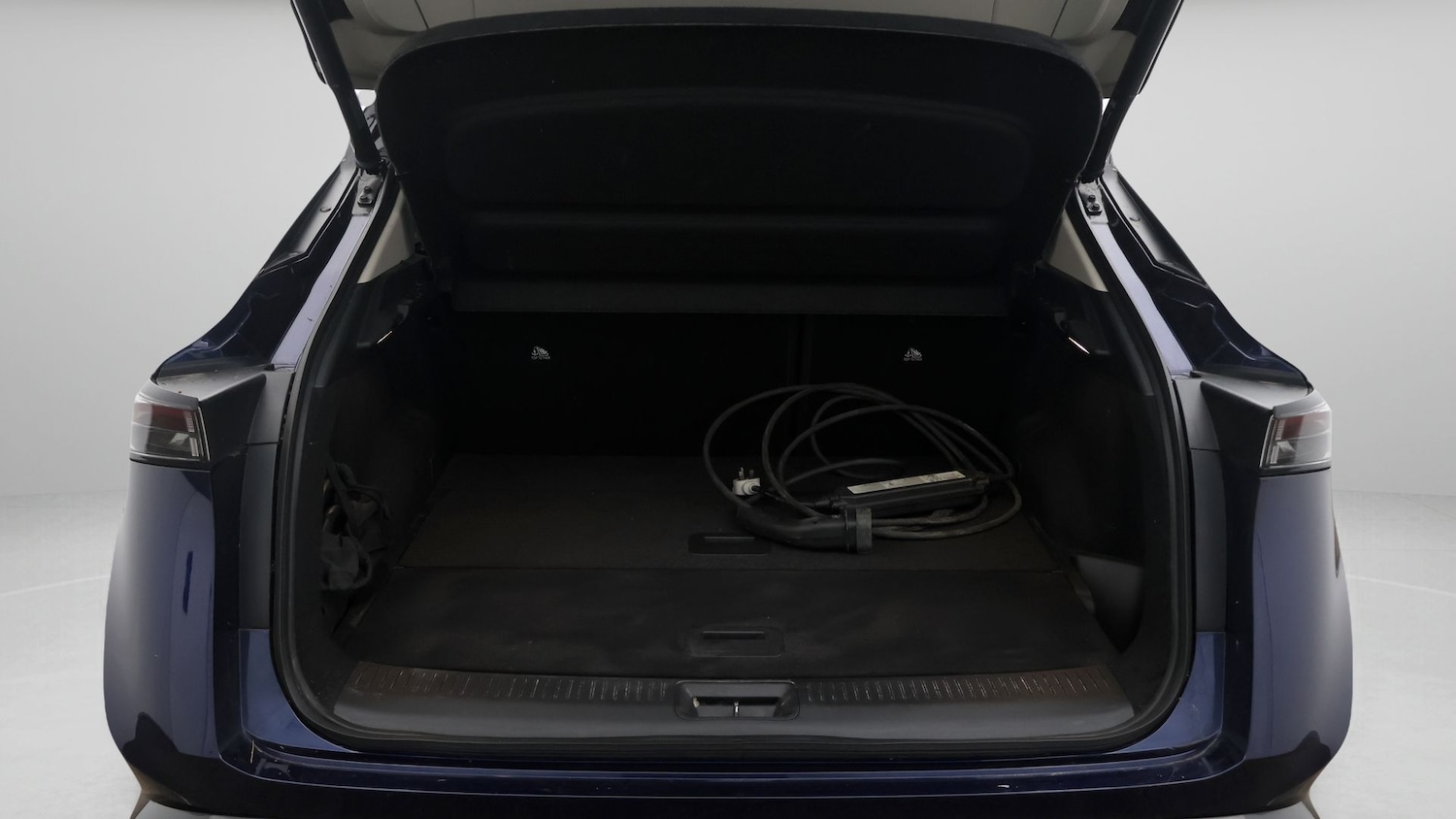 Used Nissan ARIYA 2024 for sale - 77182014: Photo 17