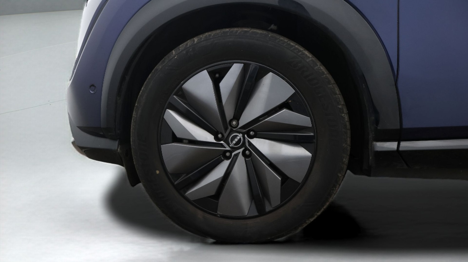 Used Nissan ARIYA 2024 for sale - 77182014: Photo 18