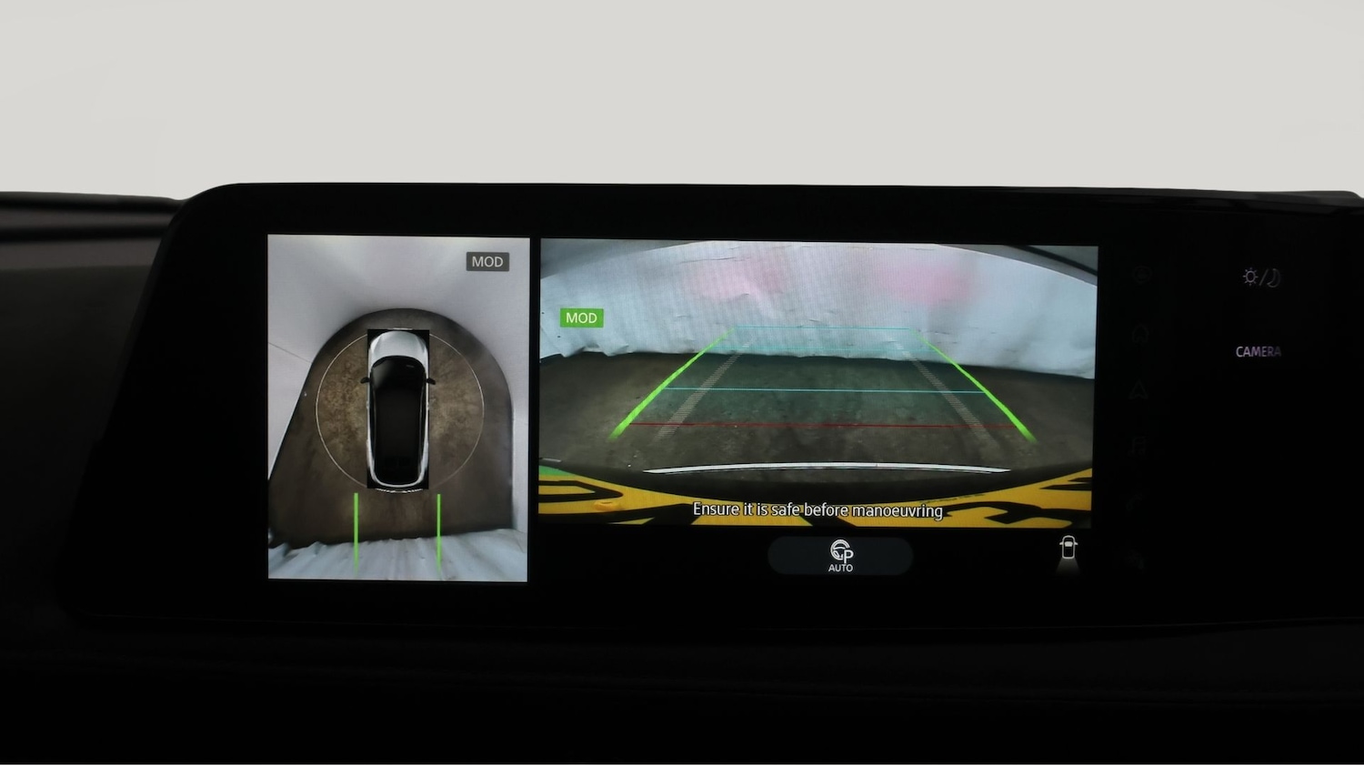 Used Nissan ARIYA 2024 for sale - 77182014: Photo 21