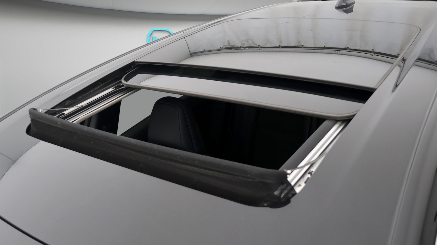 Used Nissan ARIYA 2024 for sale - 77182014: Photo 22