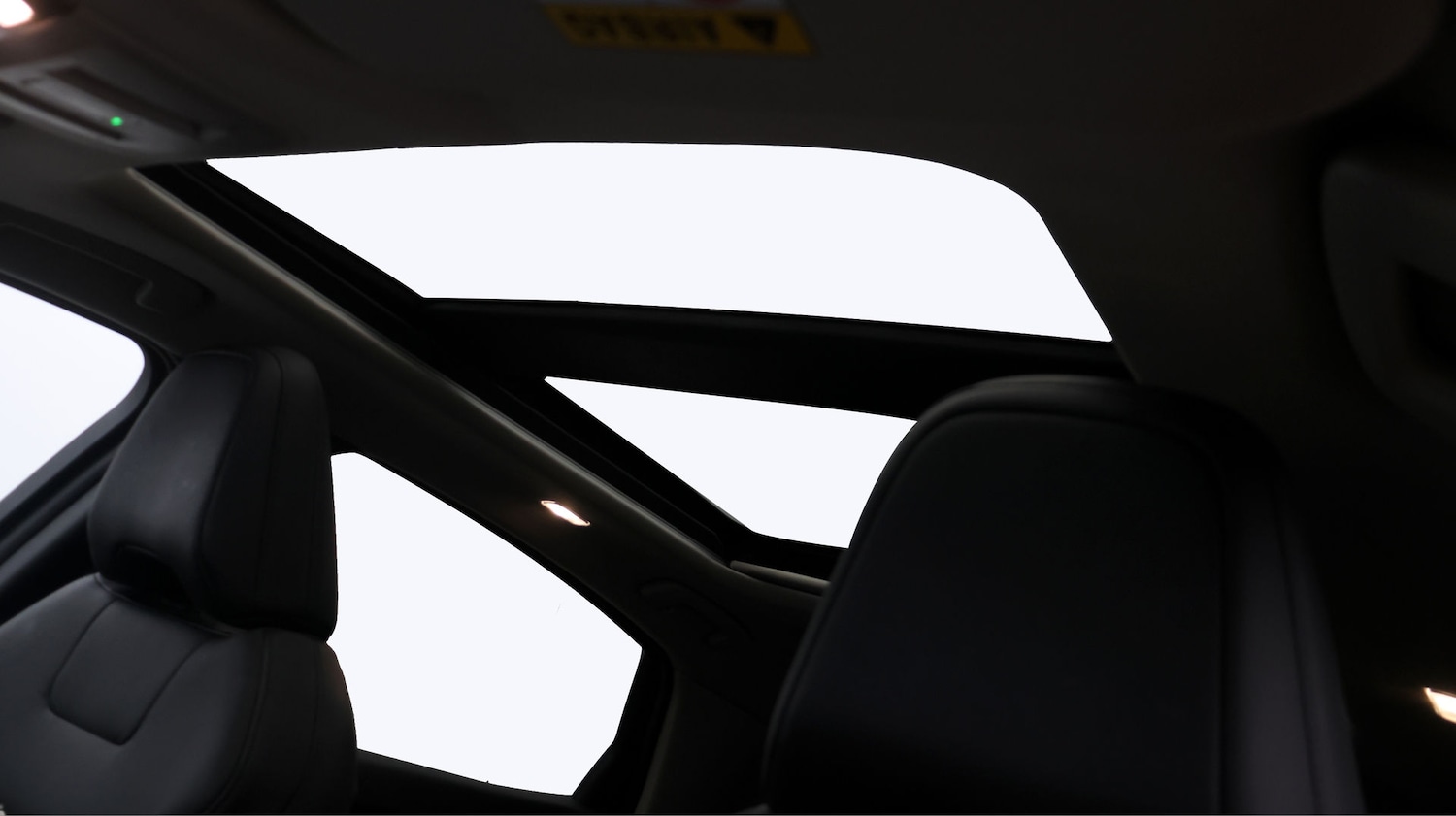 Used Nissan ARIYA 2024 for sale - 77182014: Photo 23