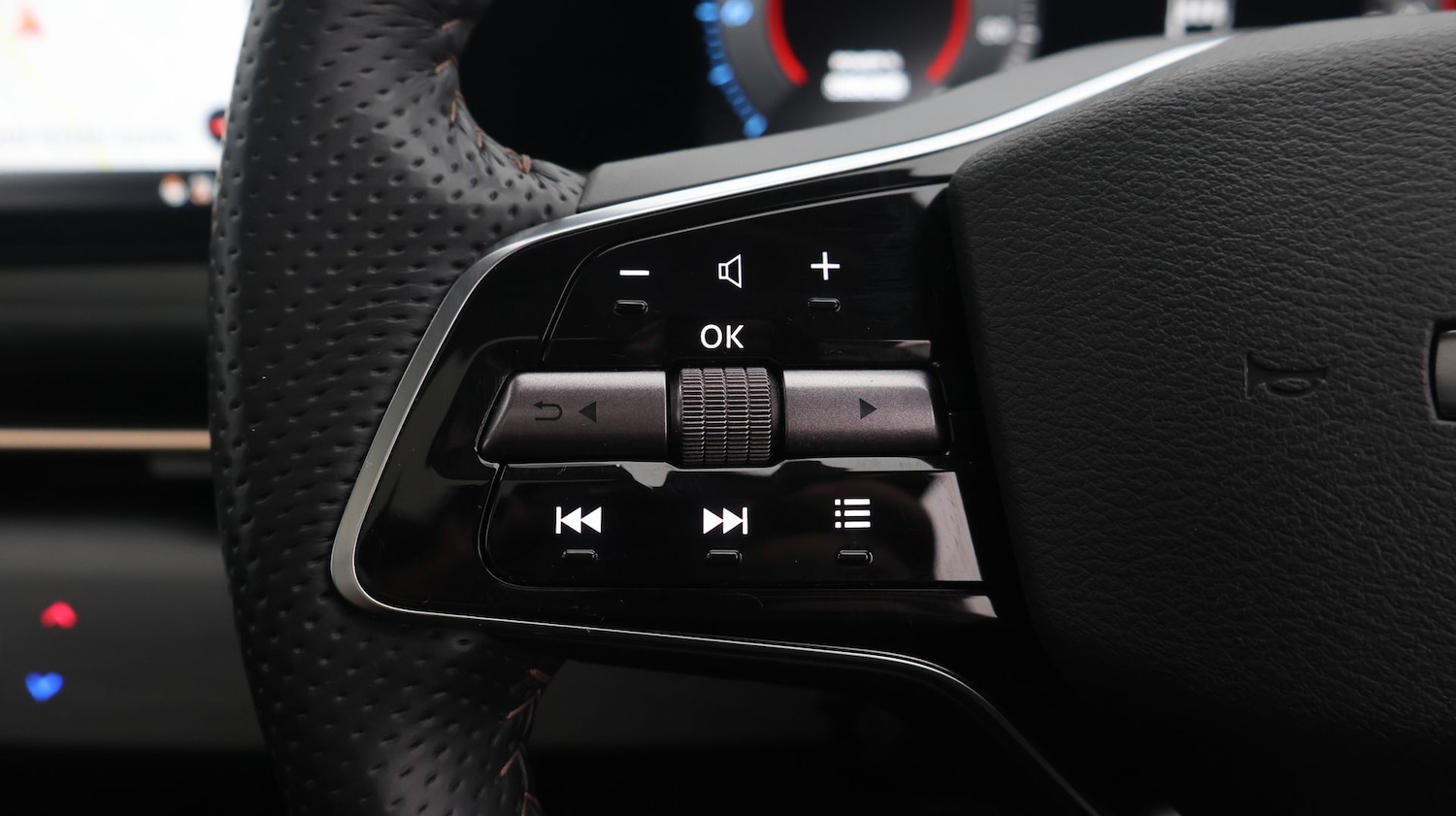 Used Nissan ARIYA 2024 for sale - 77182014: Photo 24