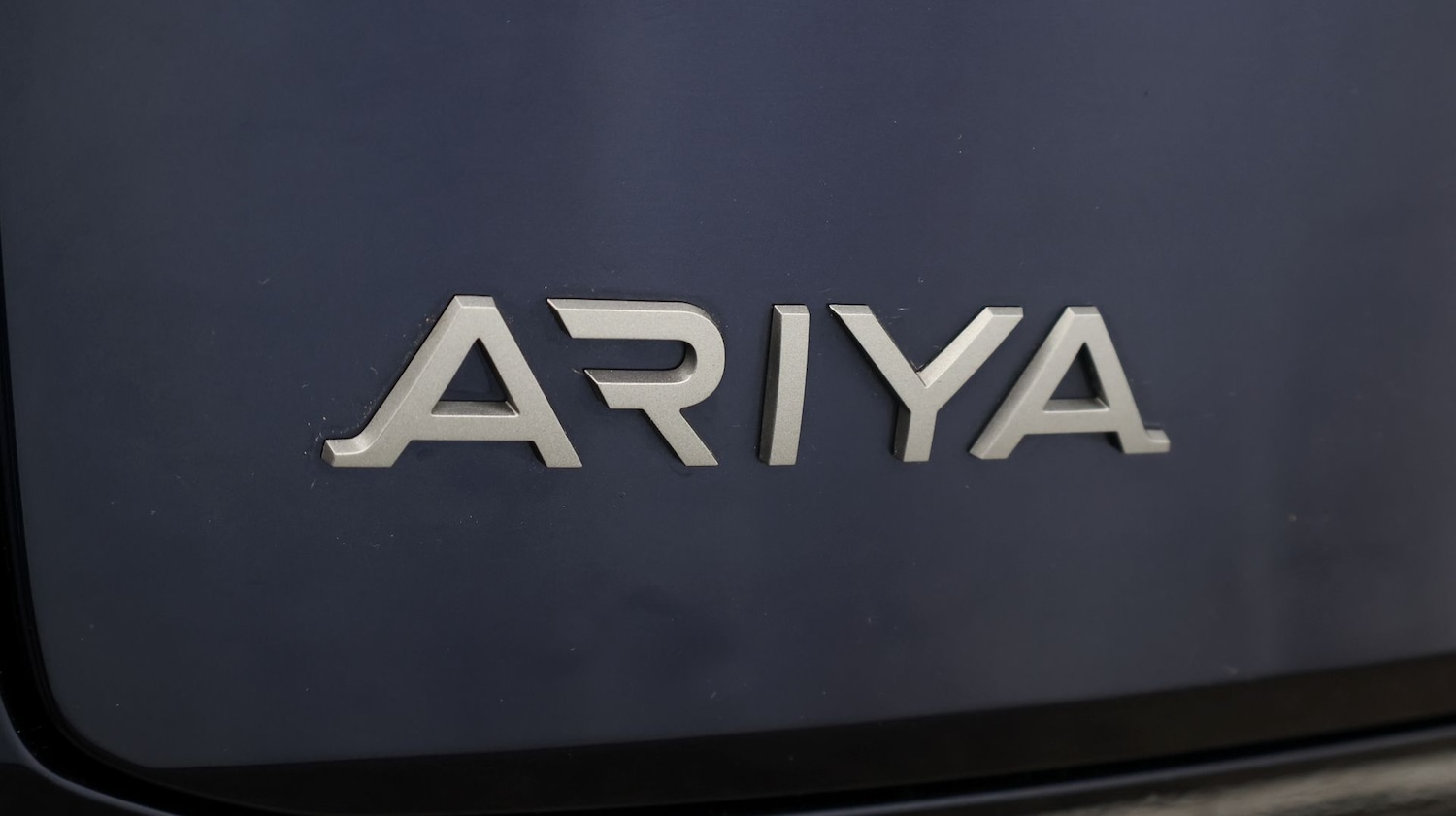 Used Nissan ARIYA 2024 for sale - 77182014: Photo 26