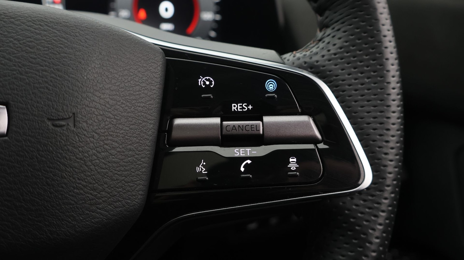 Used Nissan ARIYA 2024 for sale - 77182014: Photo 27