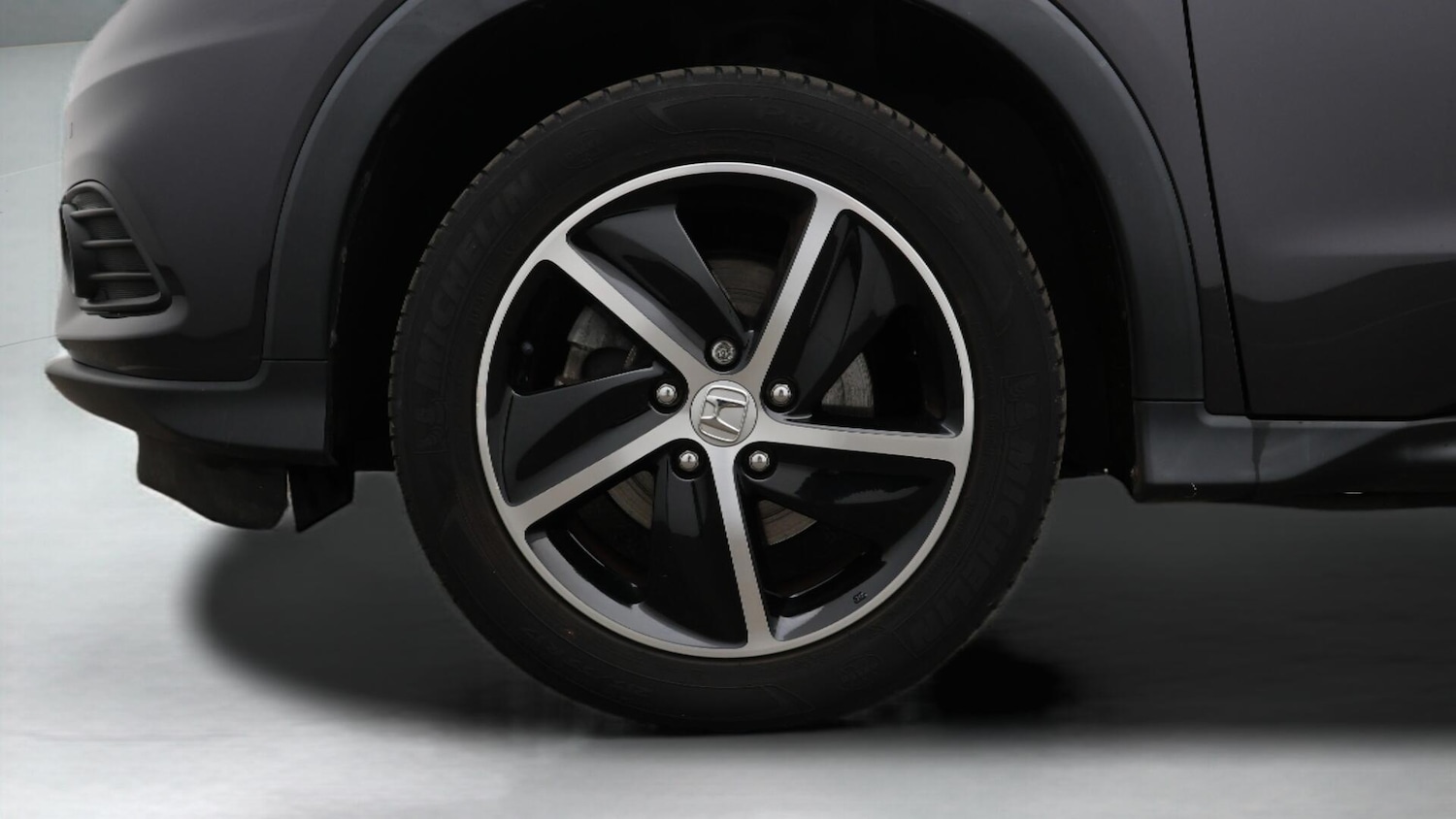 Used Honda HR-V 2020 for sale - 76201467: Photo 19