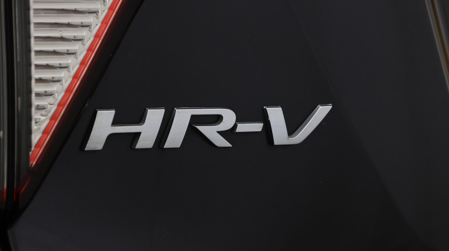 Used Honda HR-V 2020 for sale - 76201467: Photo 21
