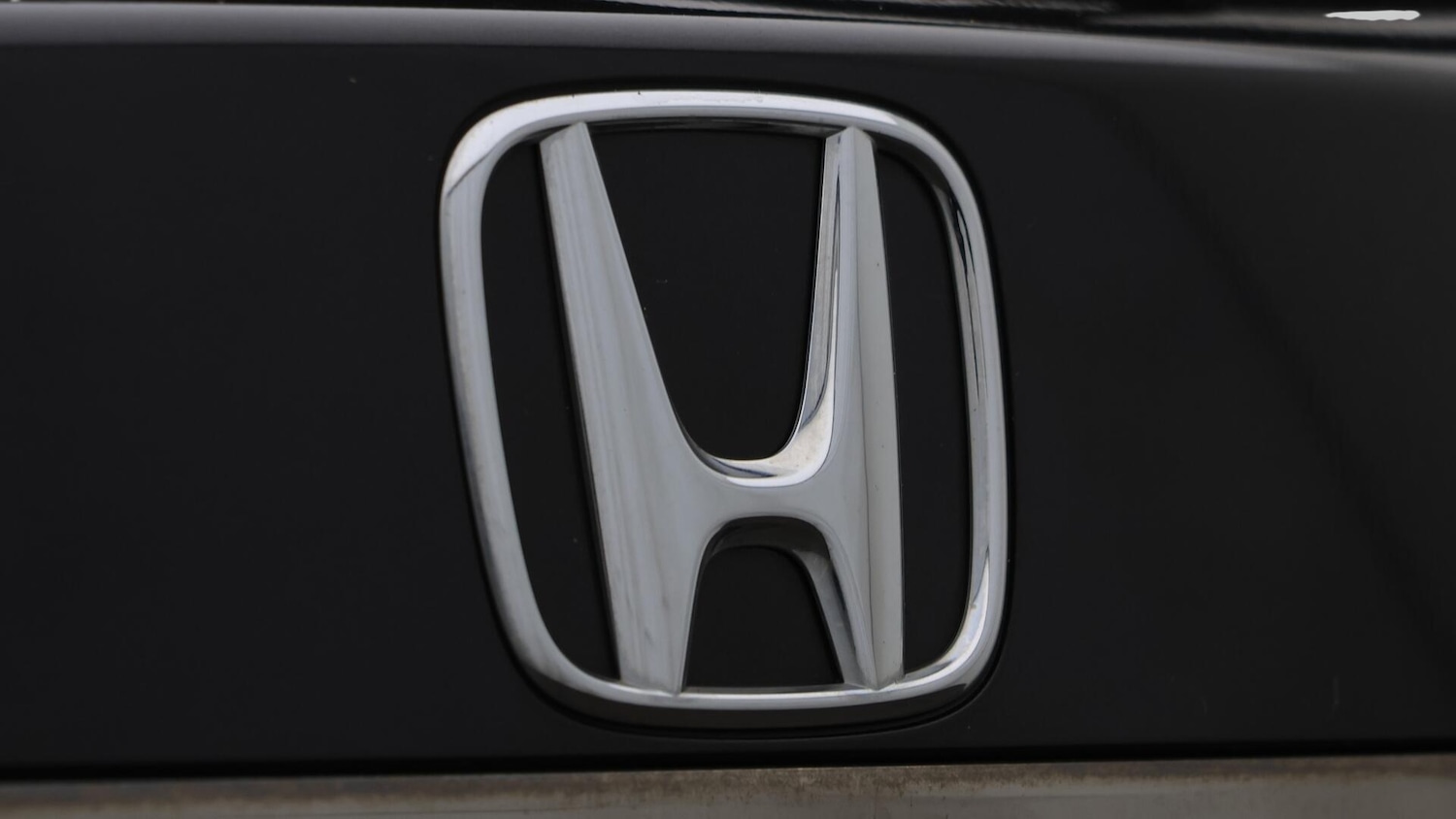 Used Honda HR-V 2020 for sale - 76201467: Photo 22
