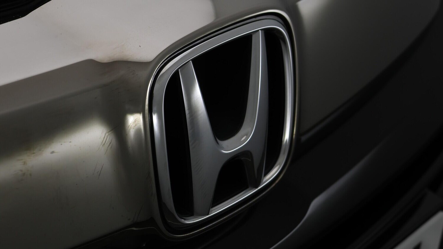 Used Honda HR-V 2020 for sale - 76201467: Photo 23