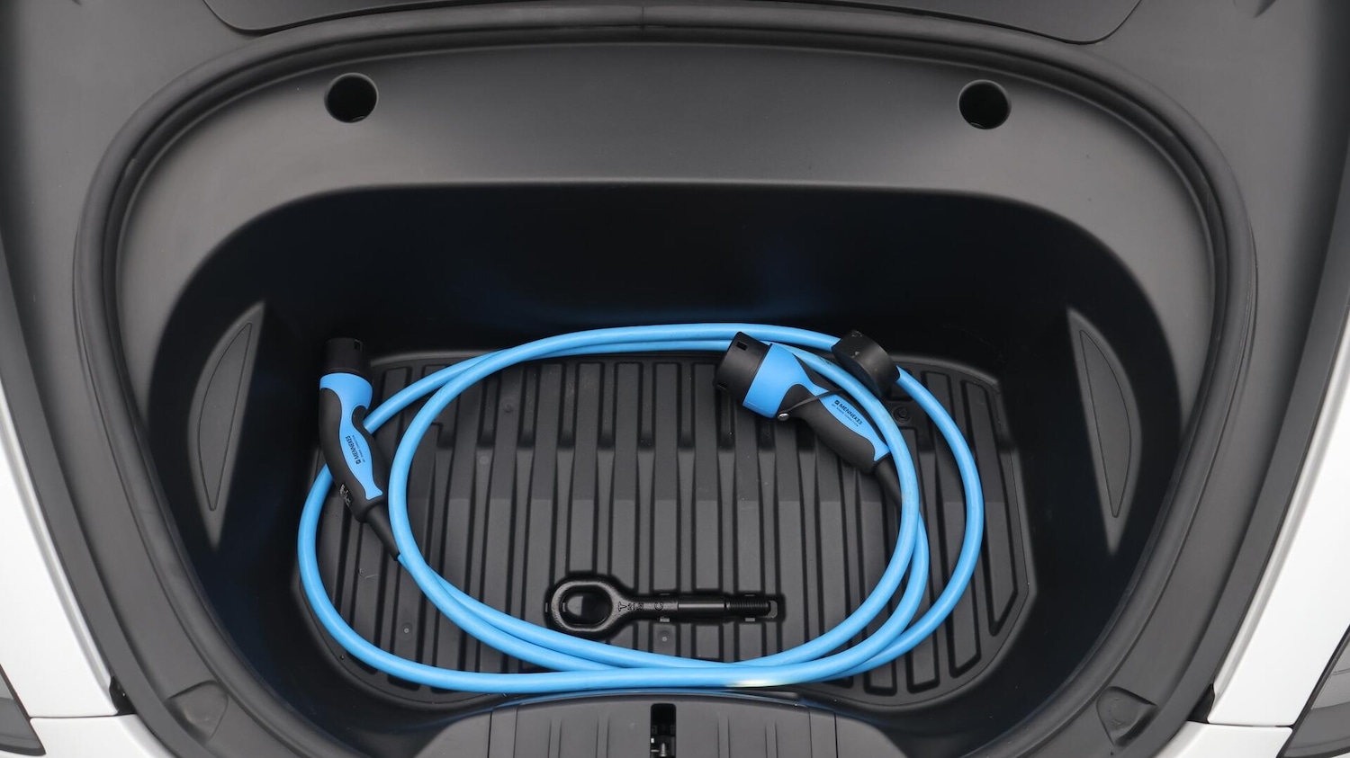 Used Tesla Model 3 2021 for sale - 76633915: Photo 20