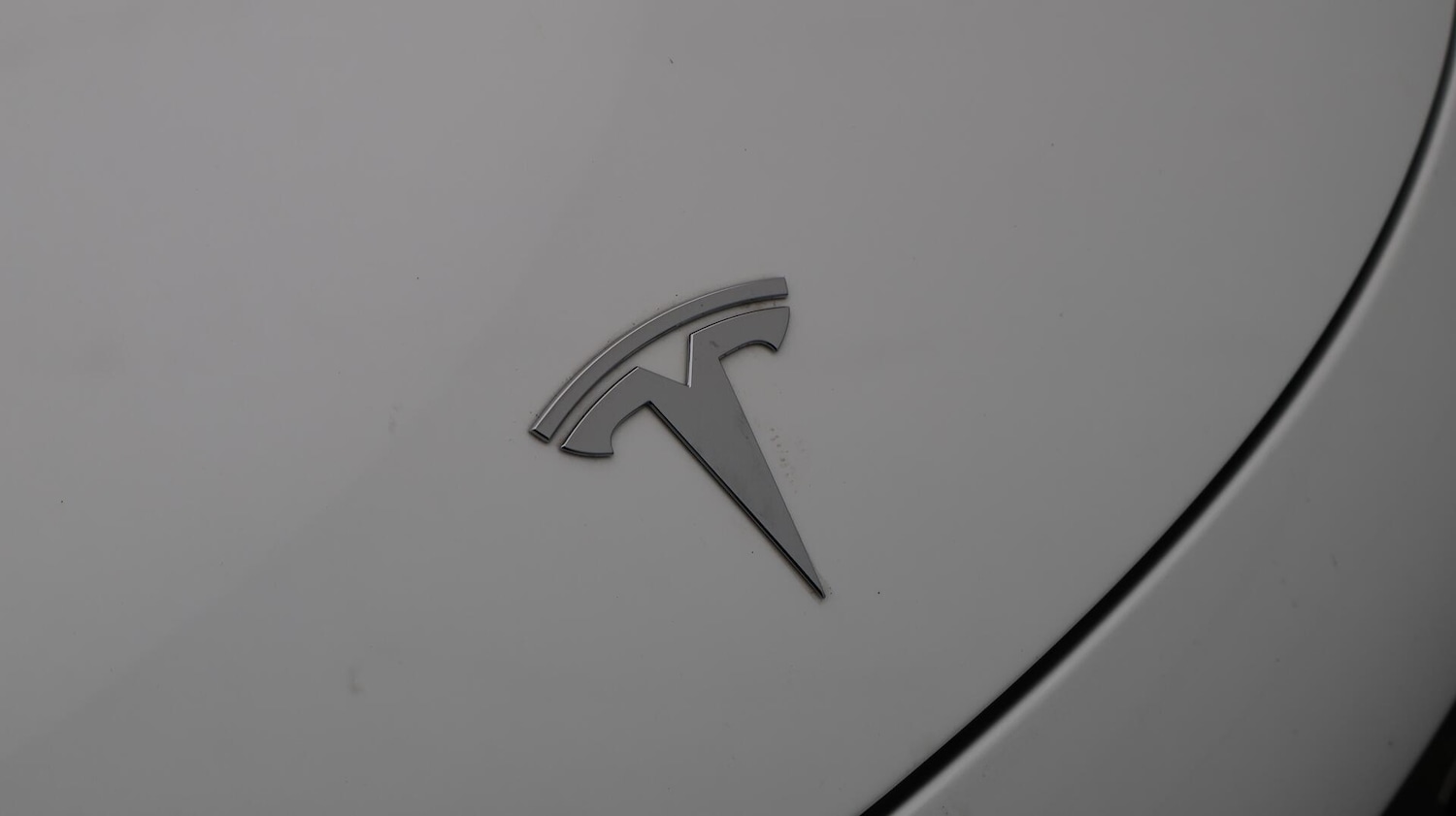 Used Tesla Model 3 2021 for sale - 76633915: Photo 23