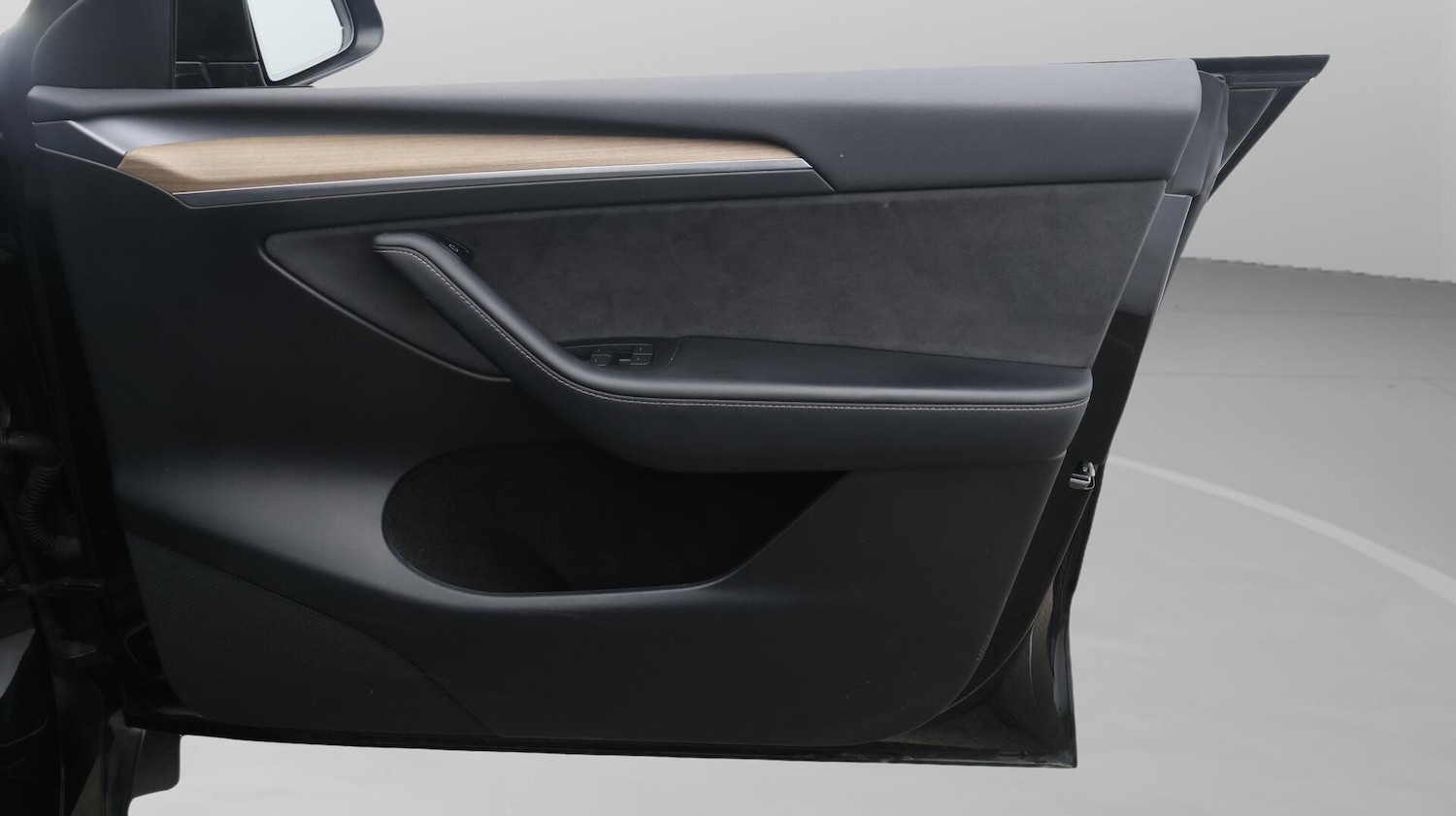 Used Tesla Model Y 2022 for sale - 76423123: Photo 16