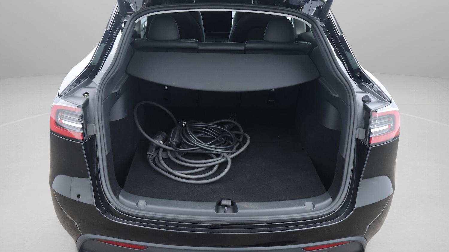 Used Tesla Model Y 2022 for sale - 76423123: Photo 18