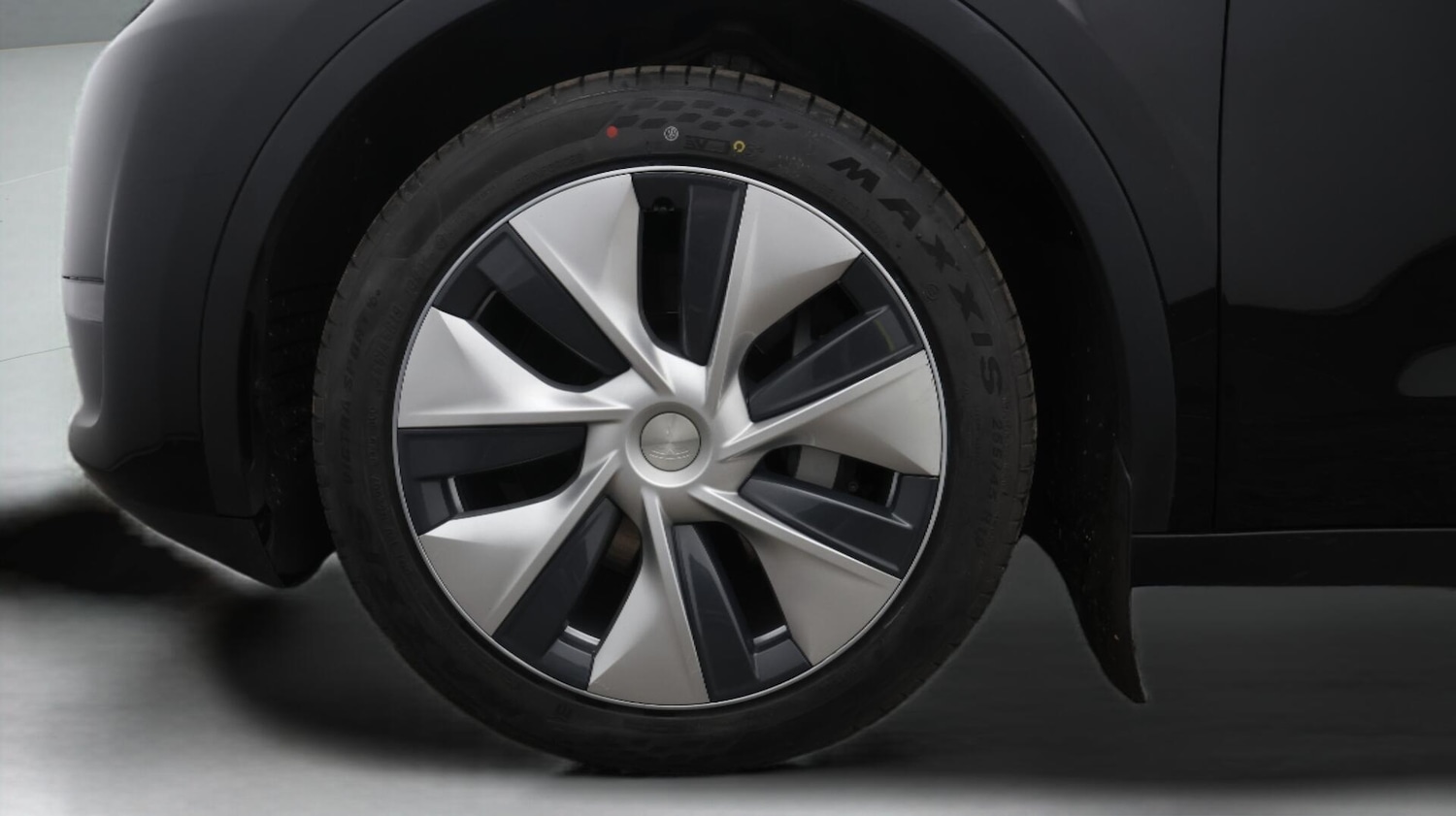 Used Tesla Model Y 2022 for sale - 76423123: Photo 19