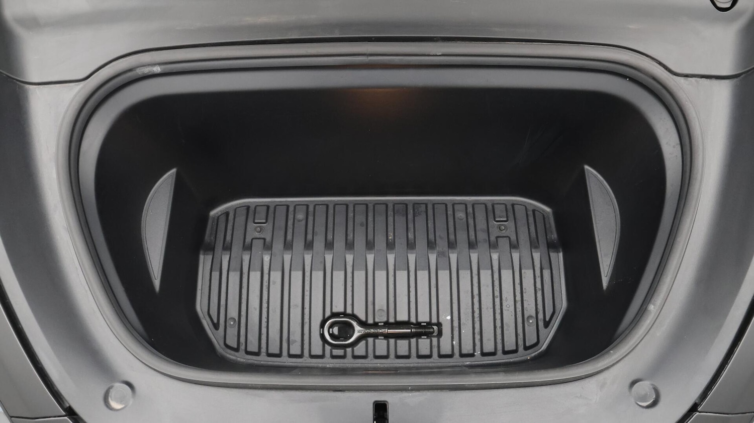 Used Tesla Model Y 2022 for sale - 76423123: Photo 20