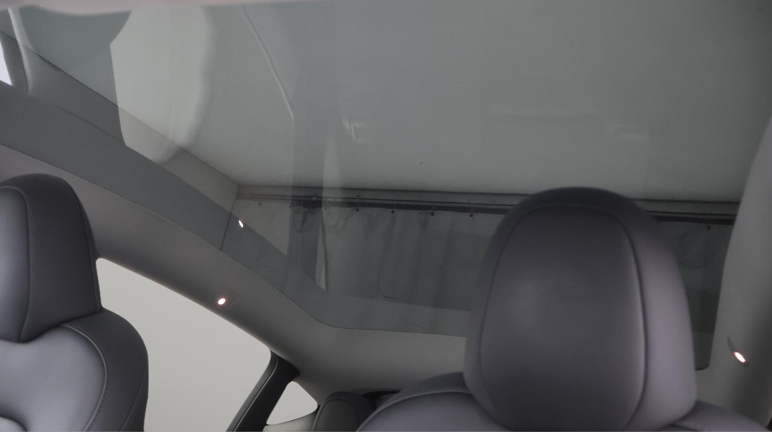 Used Tesla Model Y 2022 for sale - 76423123: Photo 21