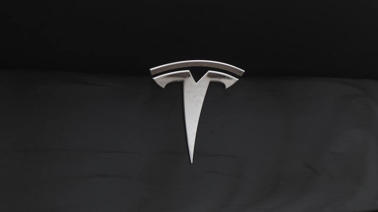 Used Tesla Model Y 2022 for sale - 76423123: Photo 22