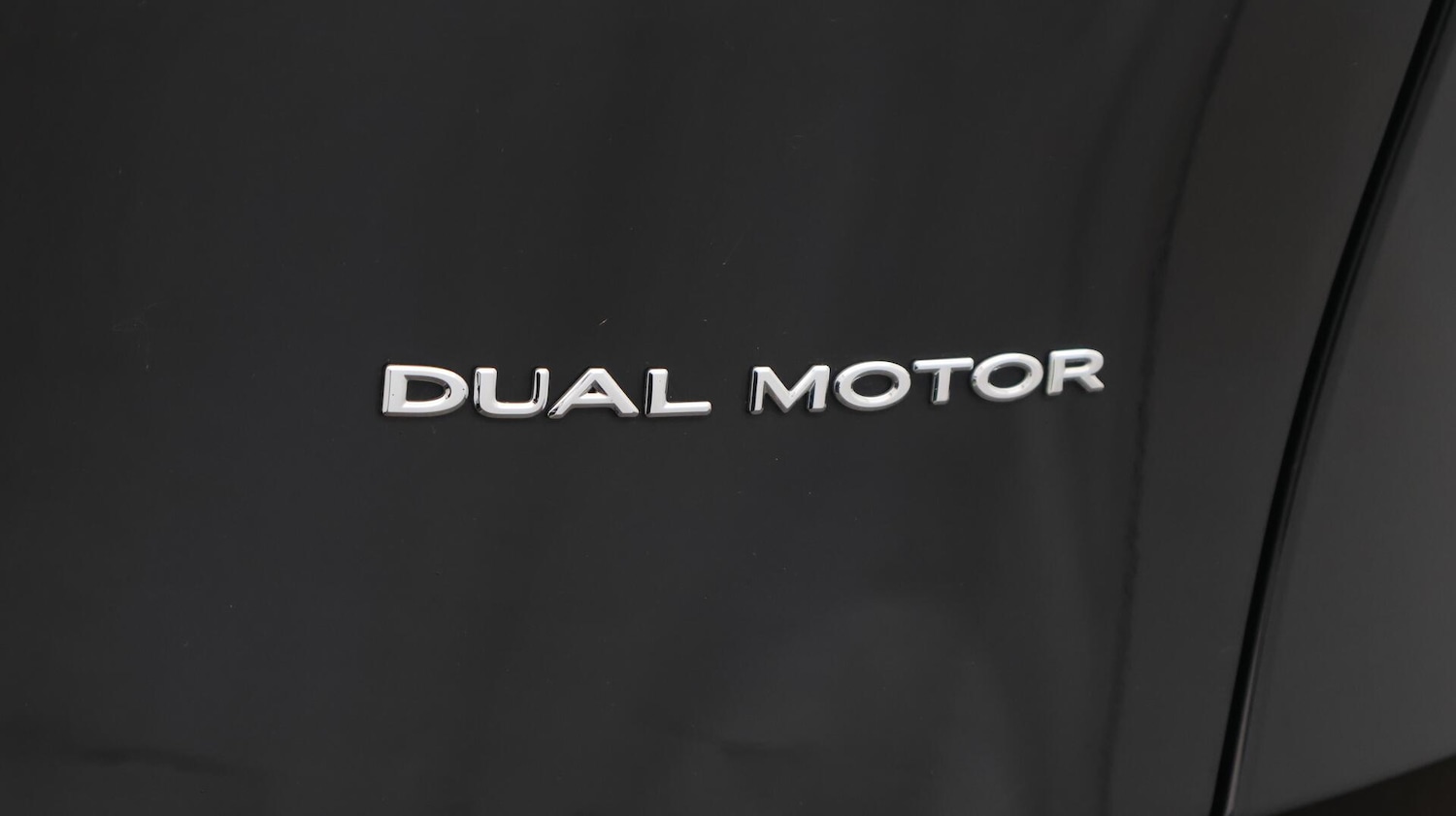 Used Tesla Model Y 2022 for sale - 76423123: Photo 23