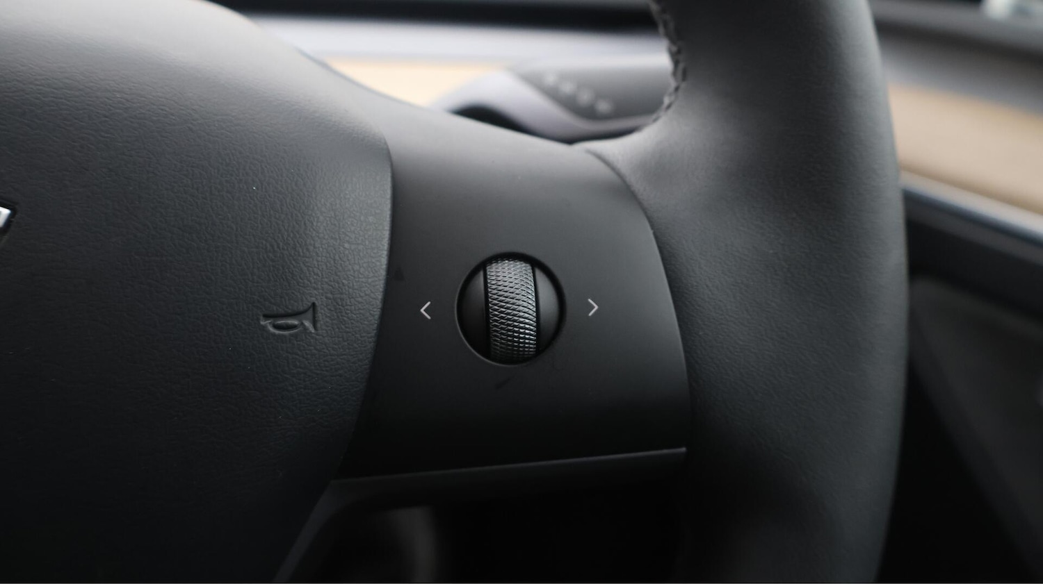 Used Tesla Model Y 2022 for sale - 76423123: Photo 25